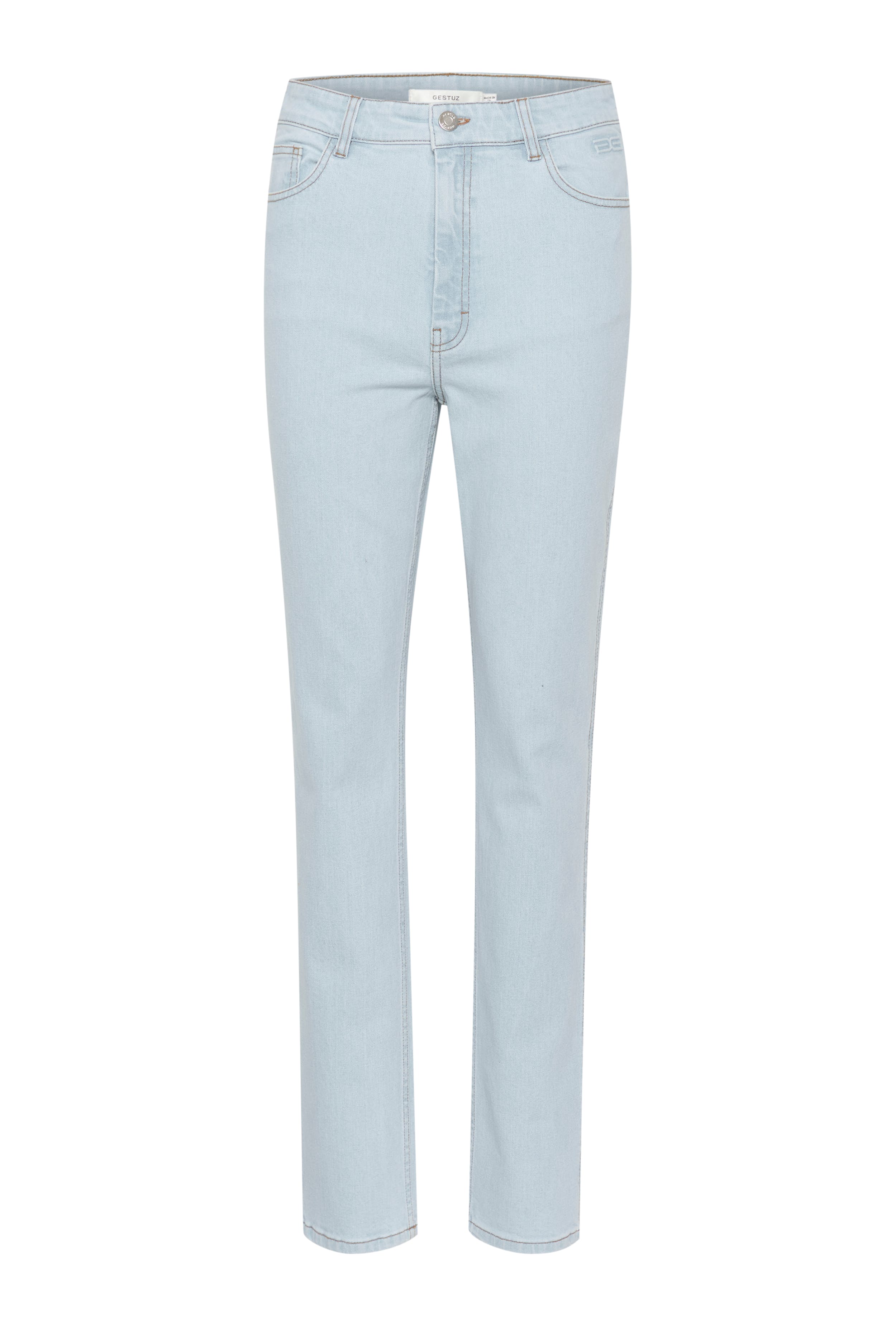 DeniaGZ Jeans PACK FRONT 10909239-104611