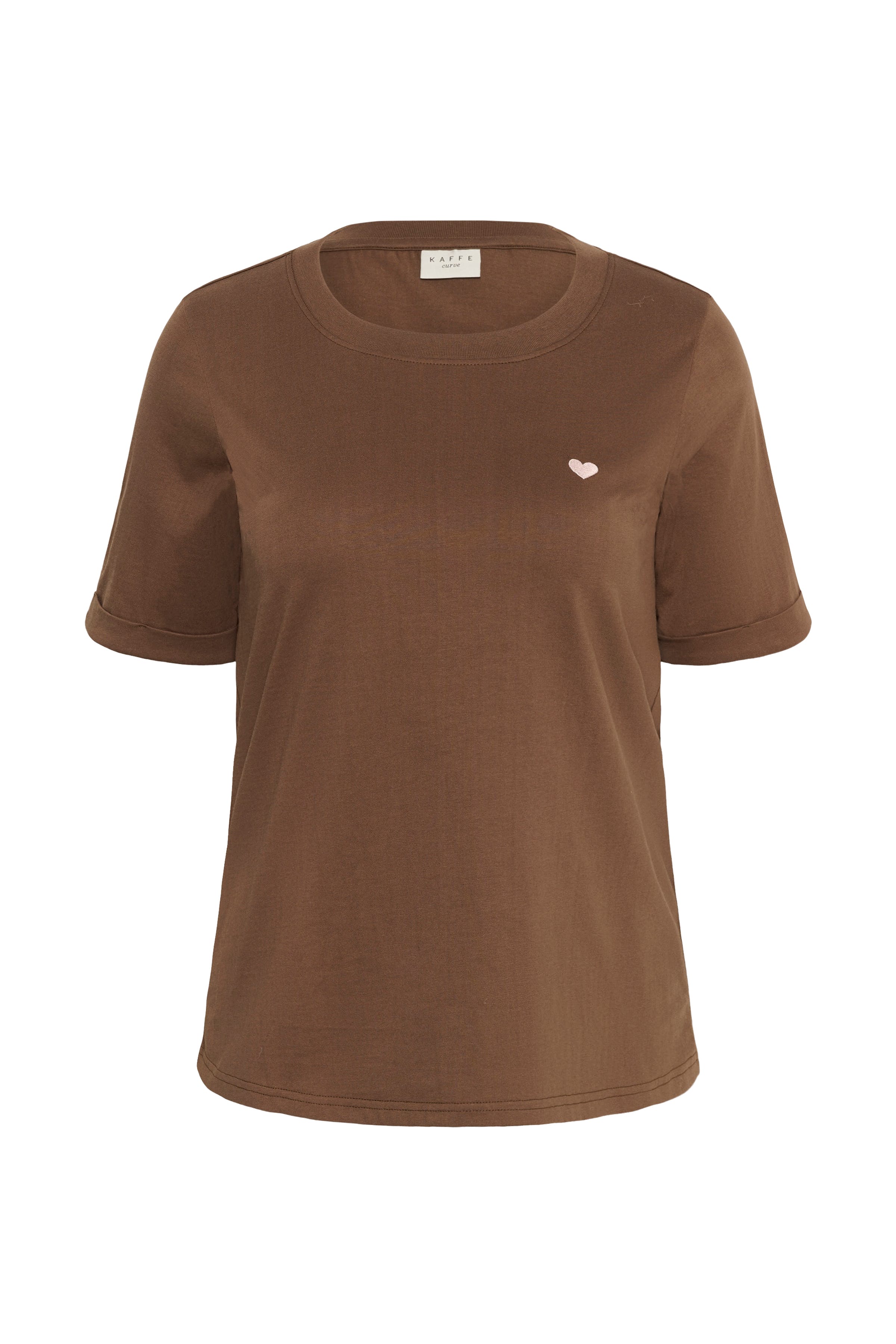 KCart T-shirt PACK FRONT 10583546-109991