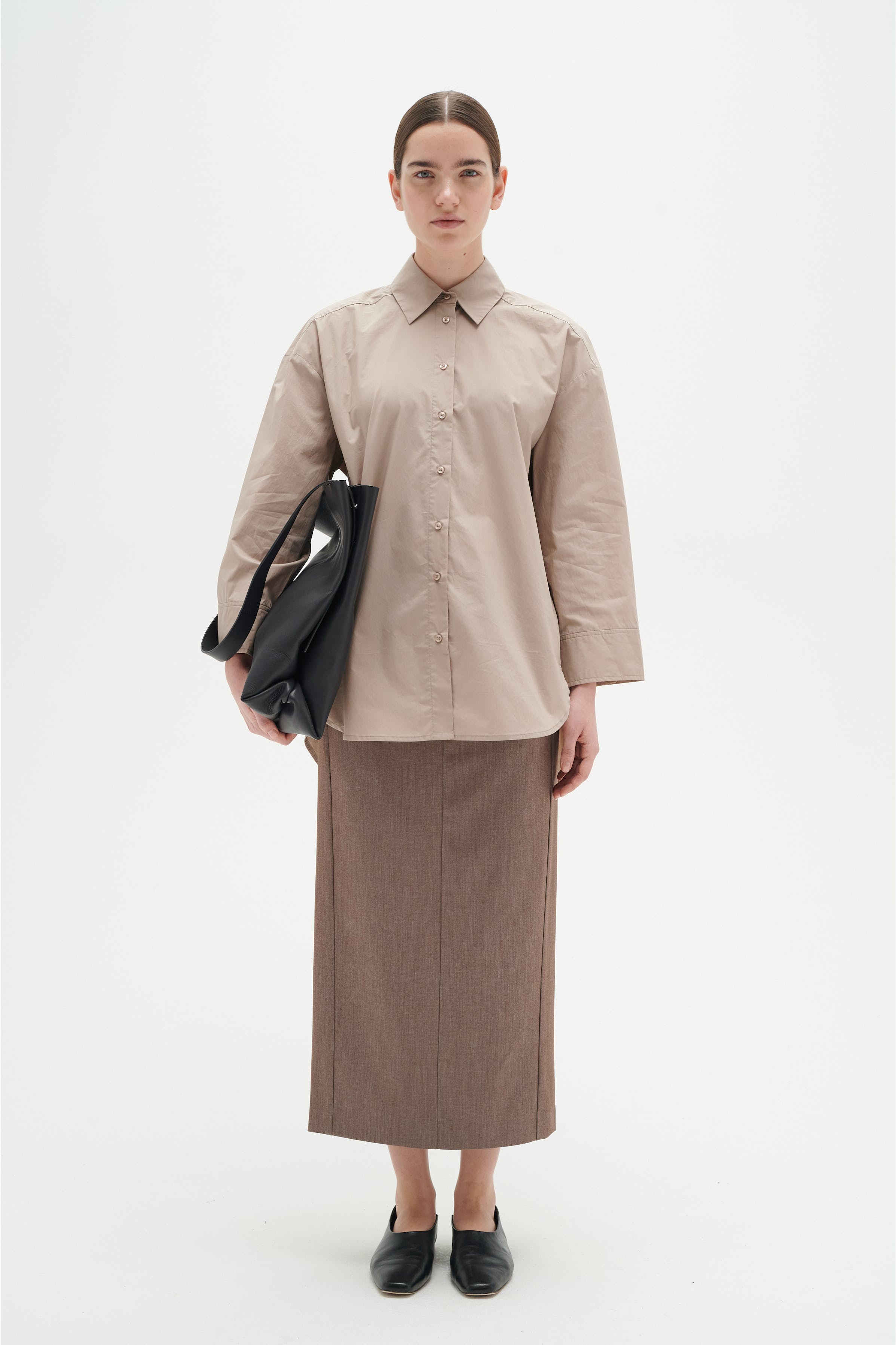 NaxaIW Rok LOOKBOOK FRONT 30108718-1909101