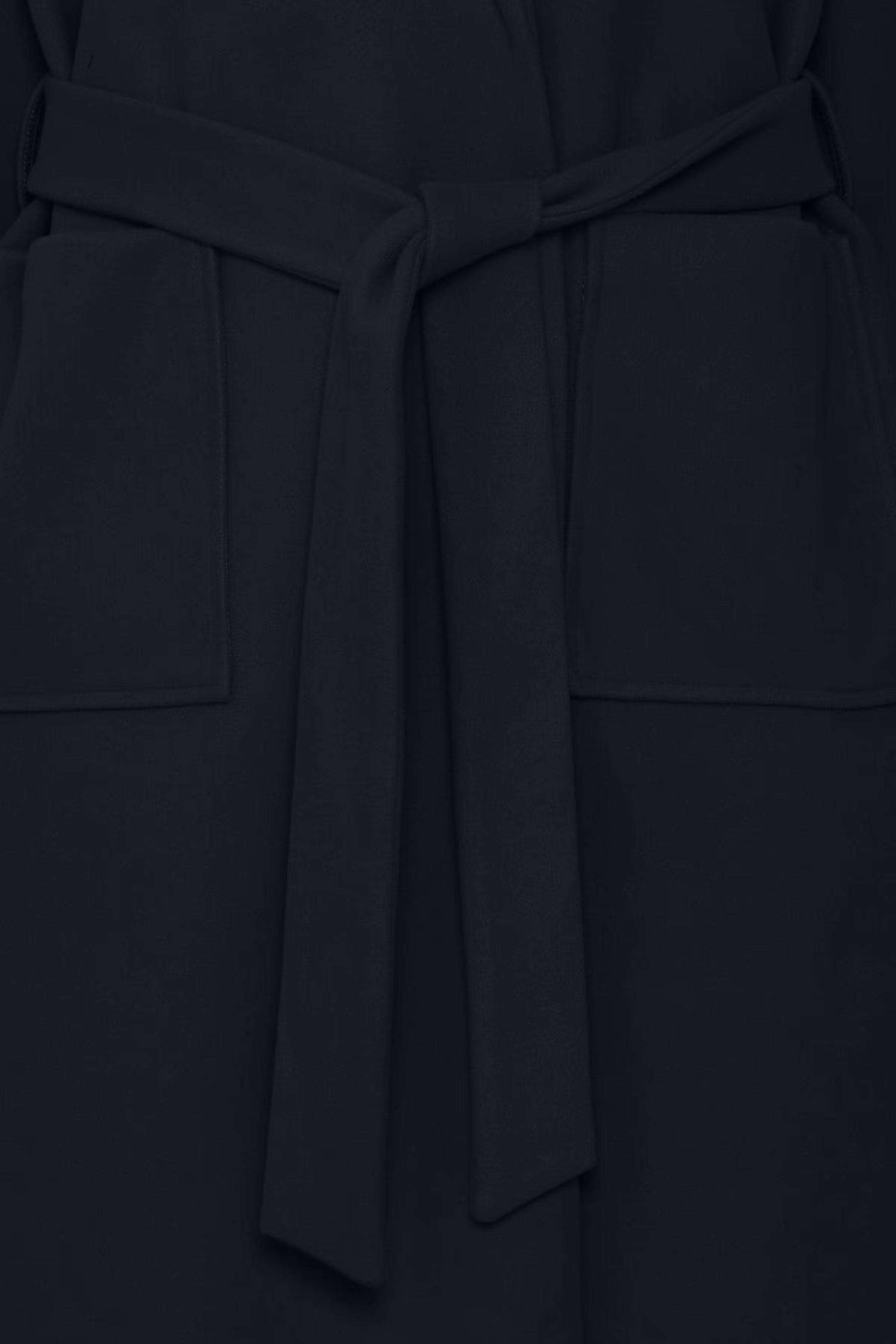 IHJANNET Yttertøy PACK DETAIL 20112370-194013