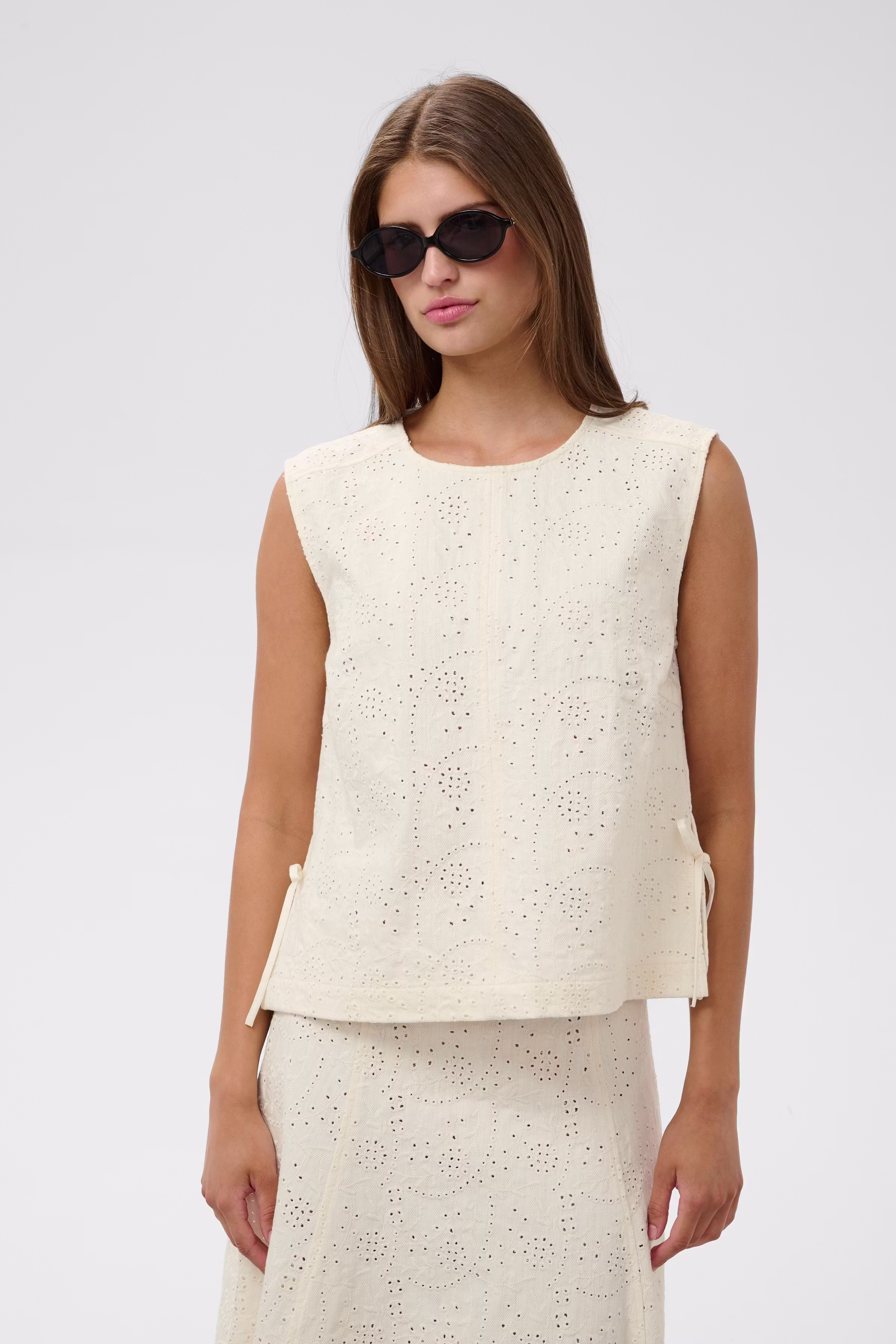 SLTano Top LOOKBOOK FRONT 30409415-114202