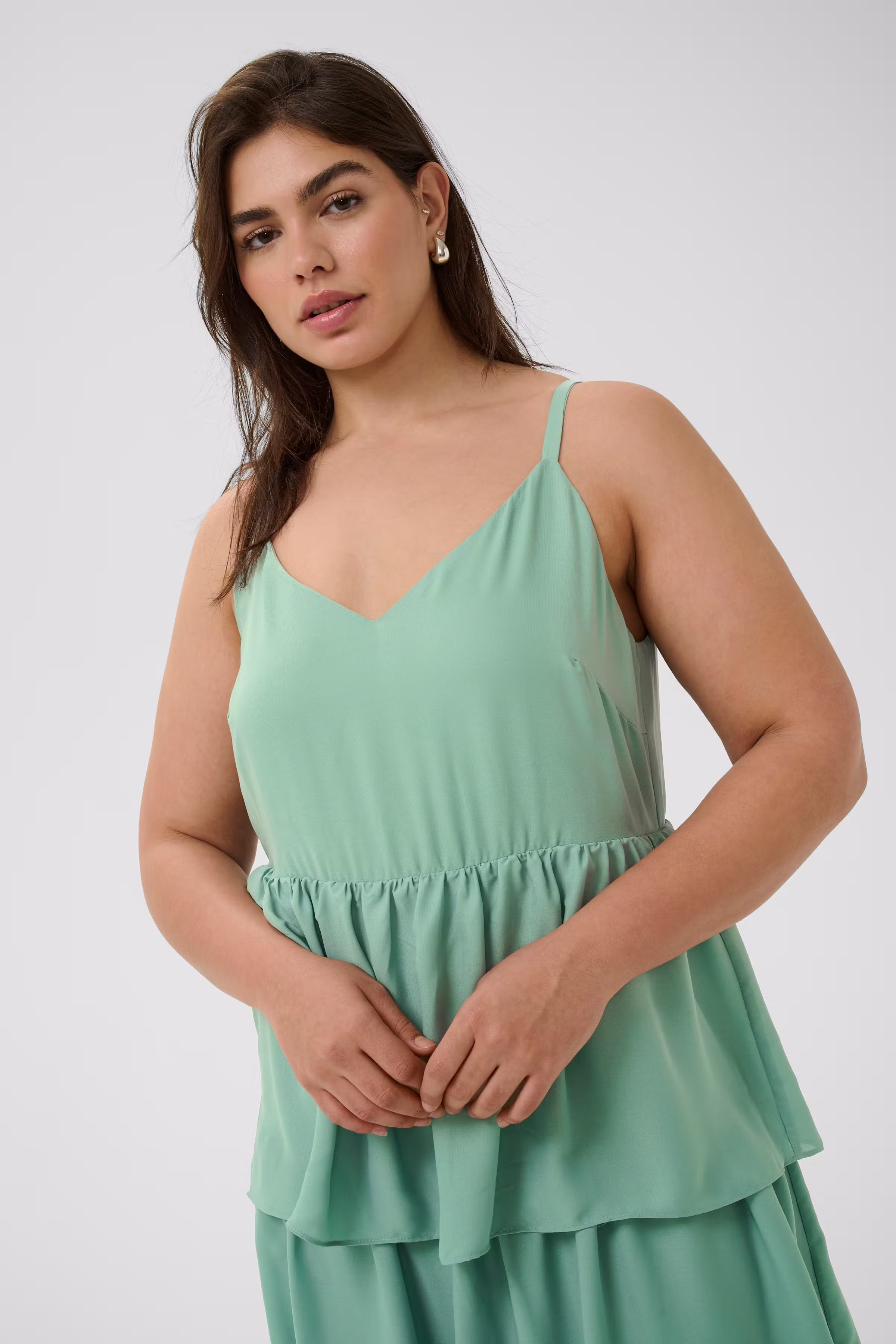 KClory Kjole LOOKBOOK DETAIL 10584341-109880