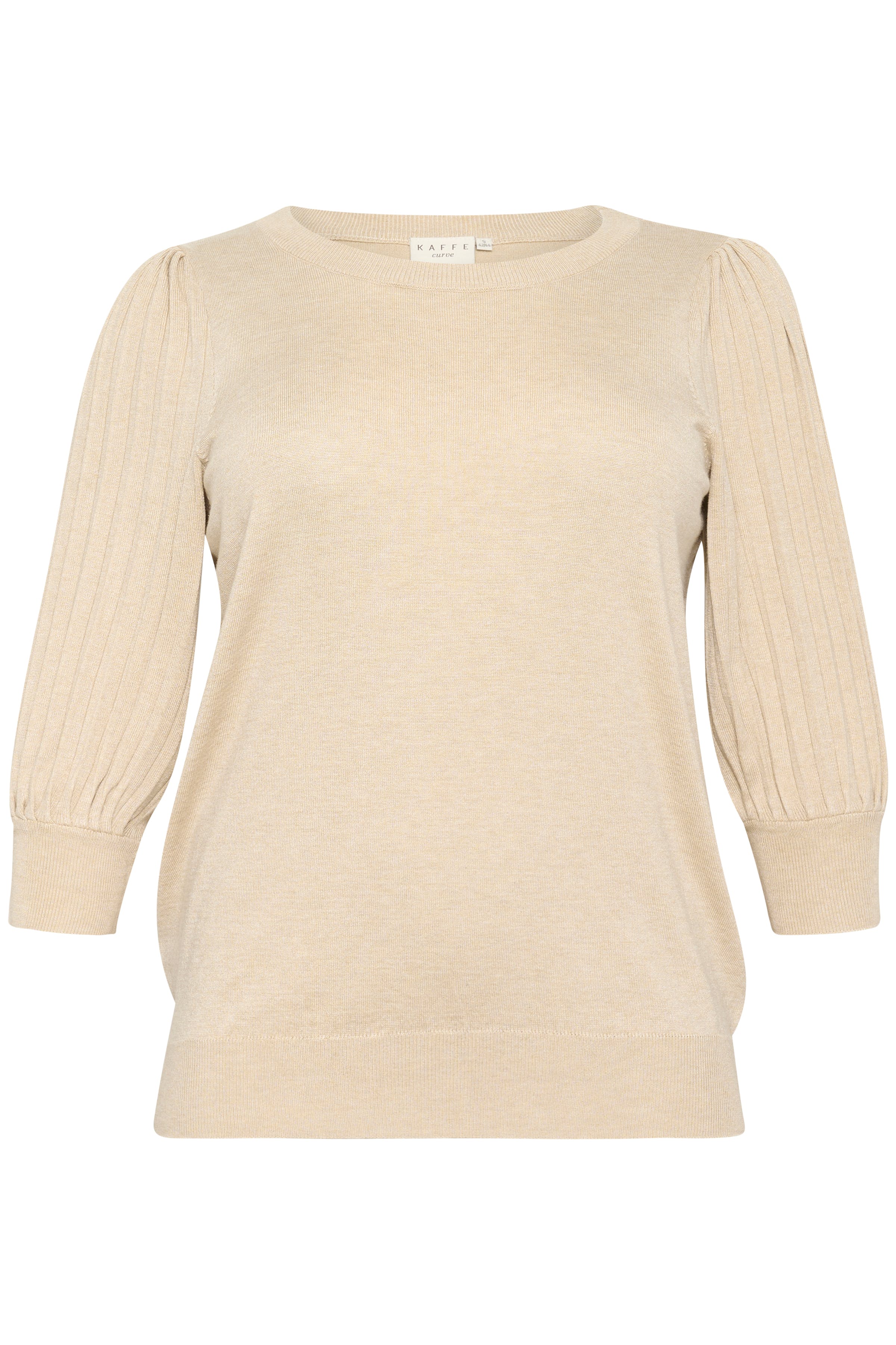 KCloni Pullover PACK FRONT 10582202-144005