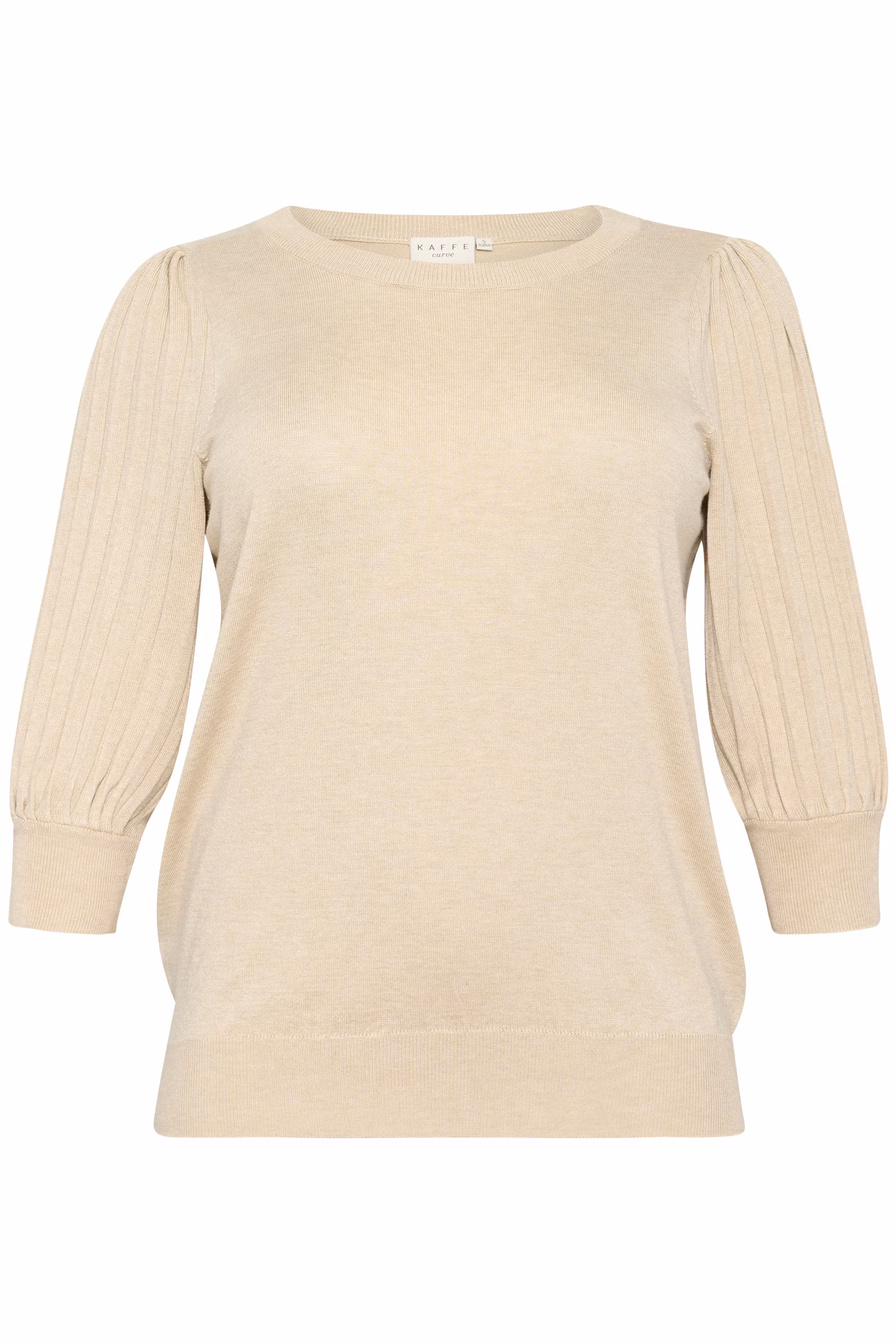 KCloni Pullover PACK FRONT 10582202-1513051