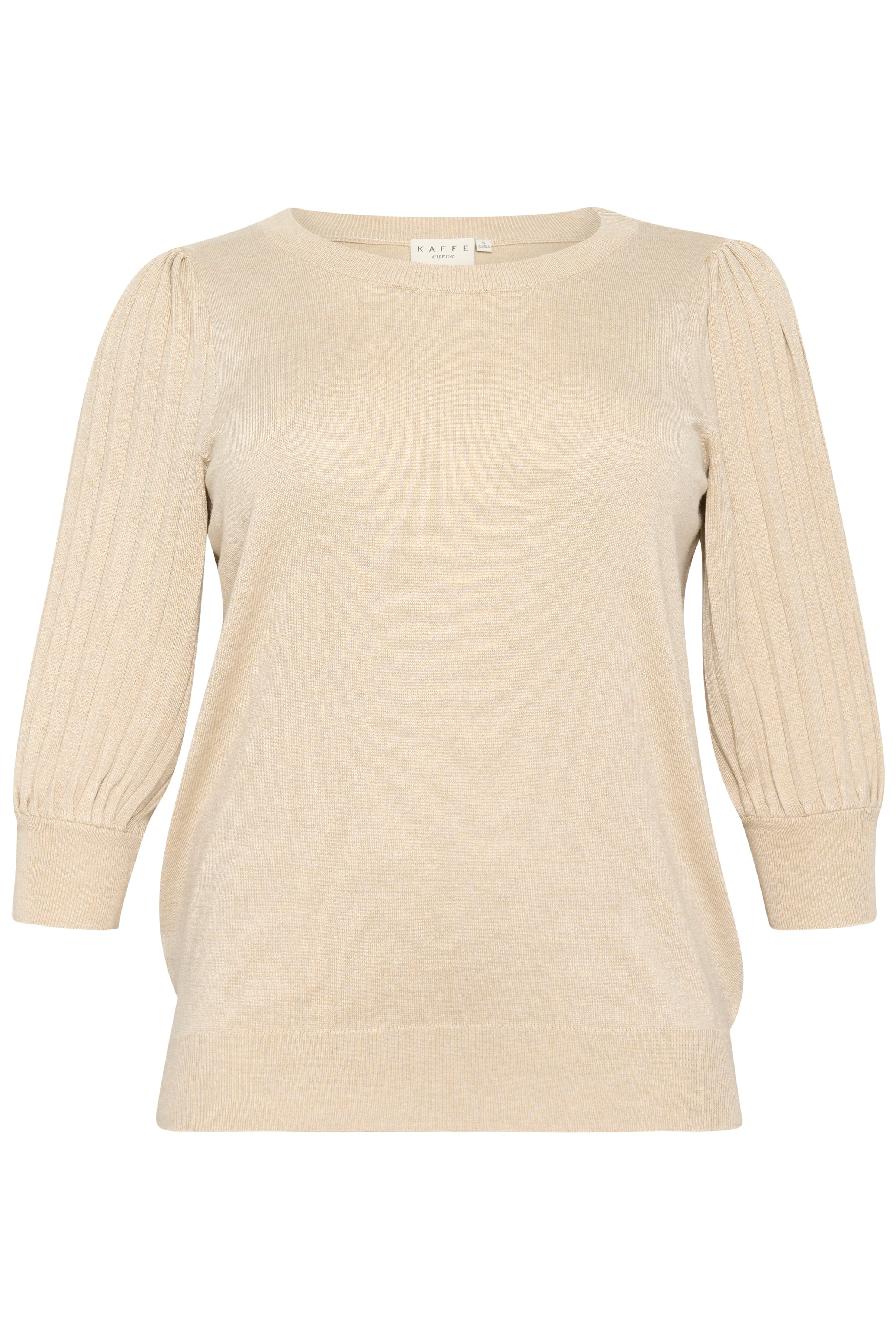 KCloni Pullover PACK FRONT 10582202-152218