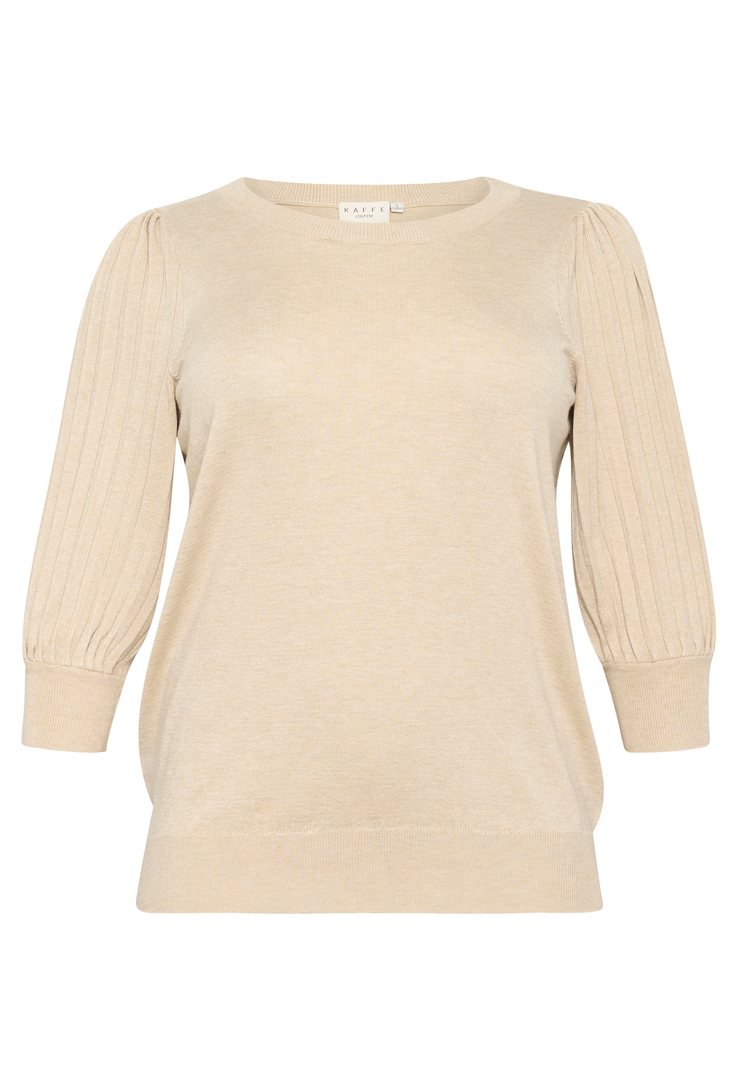 KCloni Pullover PACK FRONT 10582202-1513051