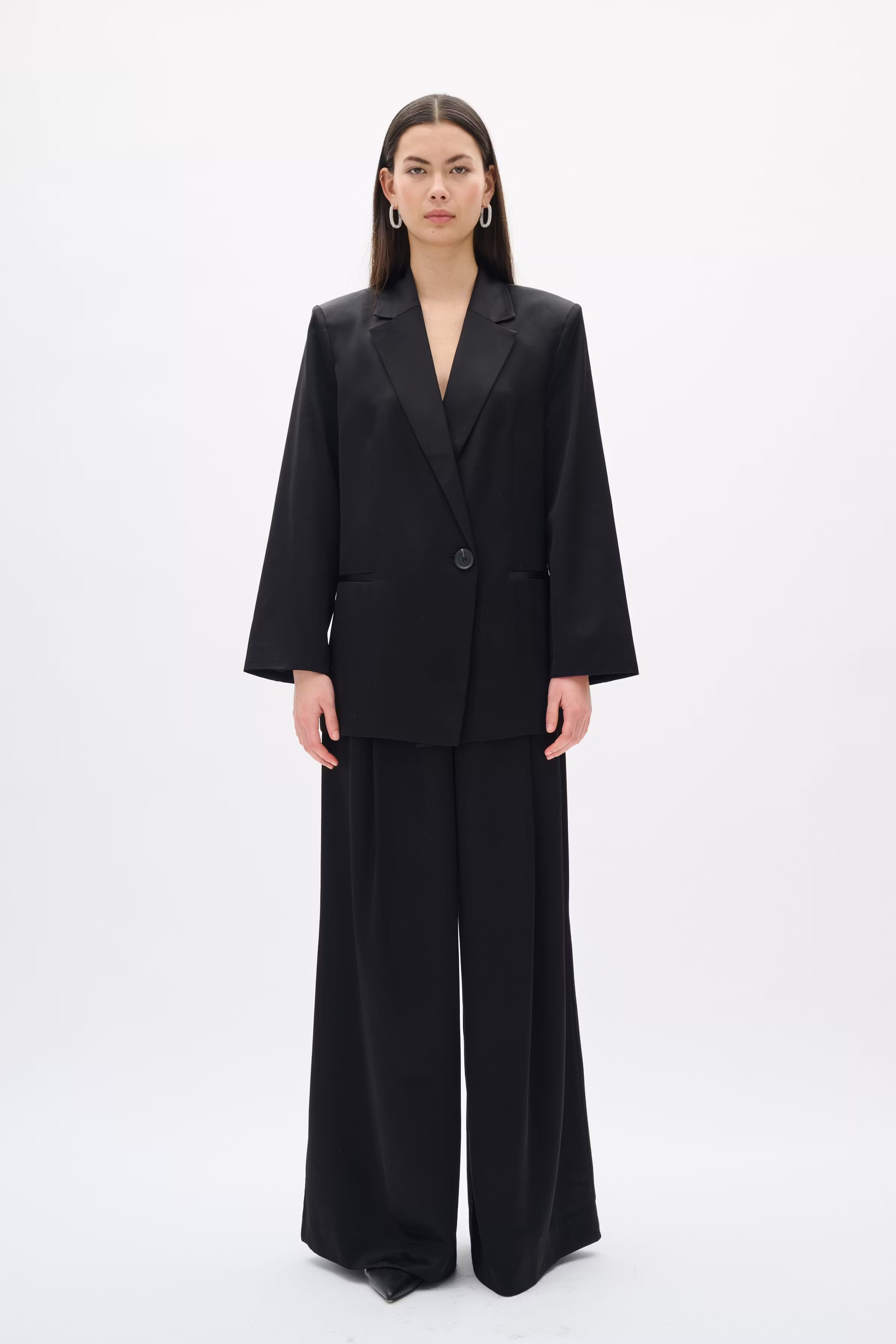 ZUMAHIW Hose LOOKBOOK FRONT 30112082-194008