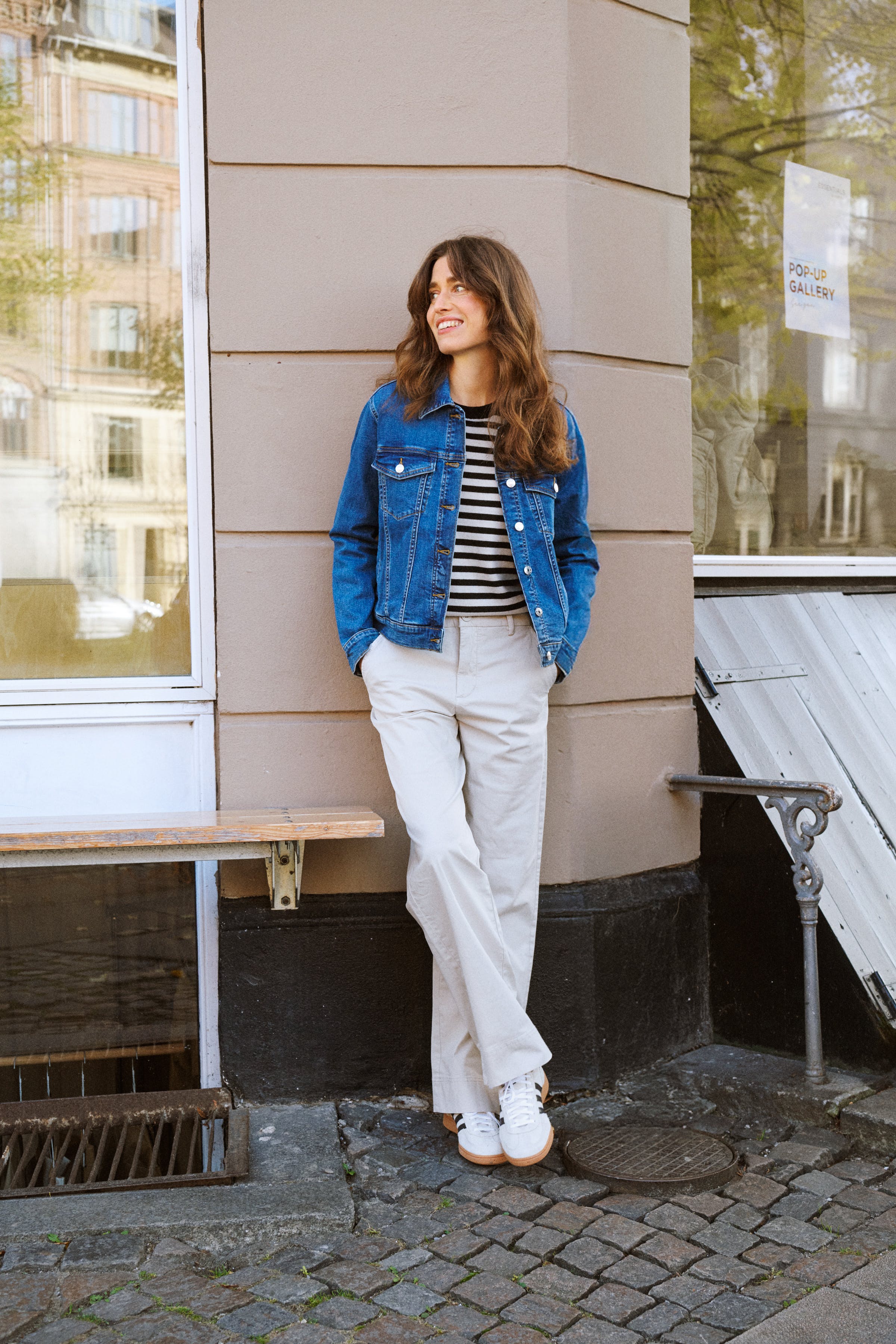 BelmePW Broek LOCATION NONE 30309311-144002