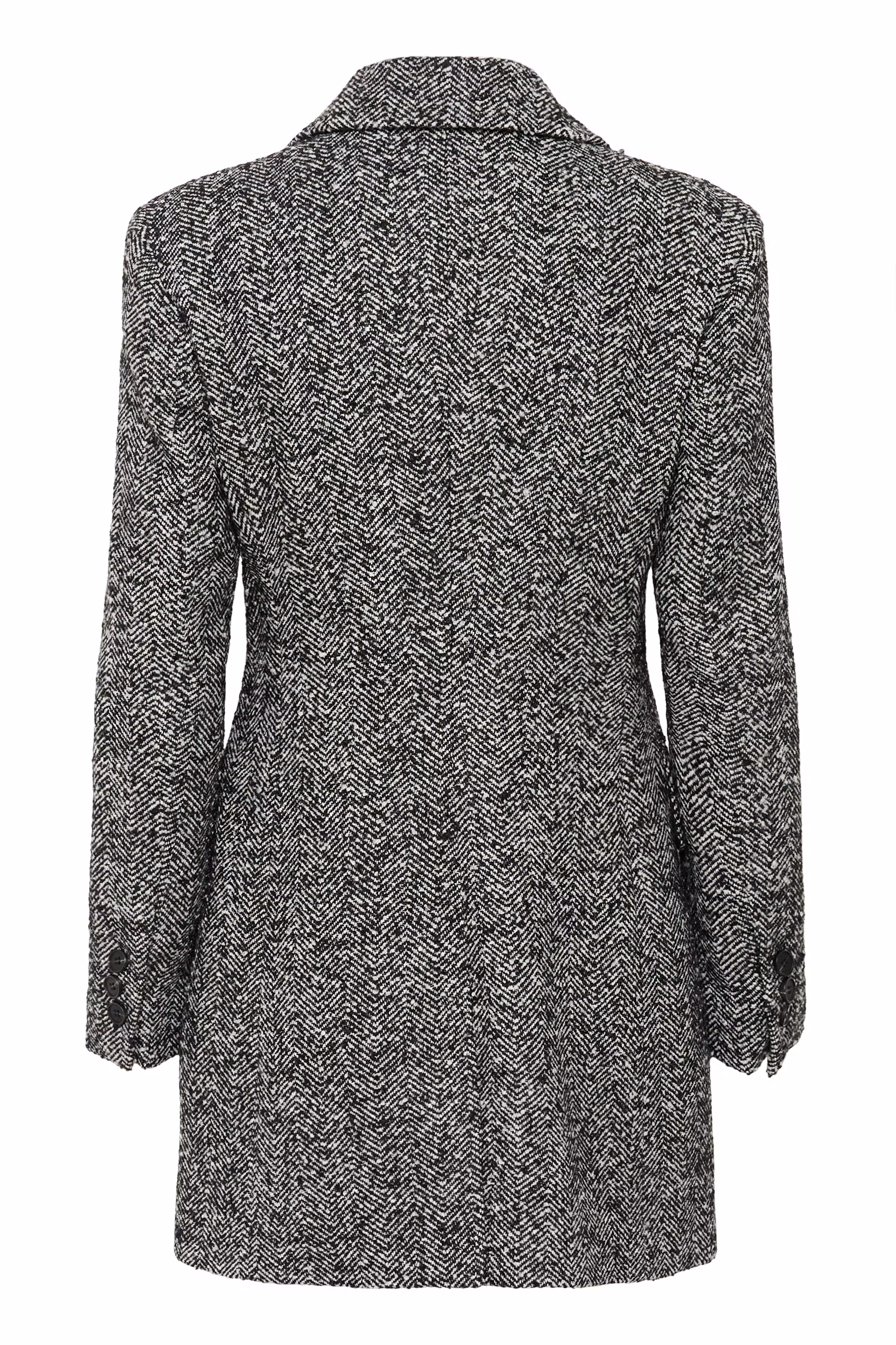 BryannyIW Blazer PACK BACK 30111009-300027