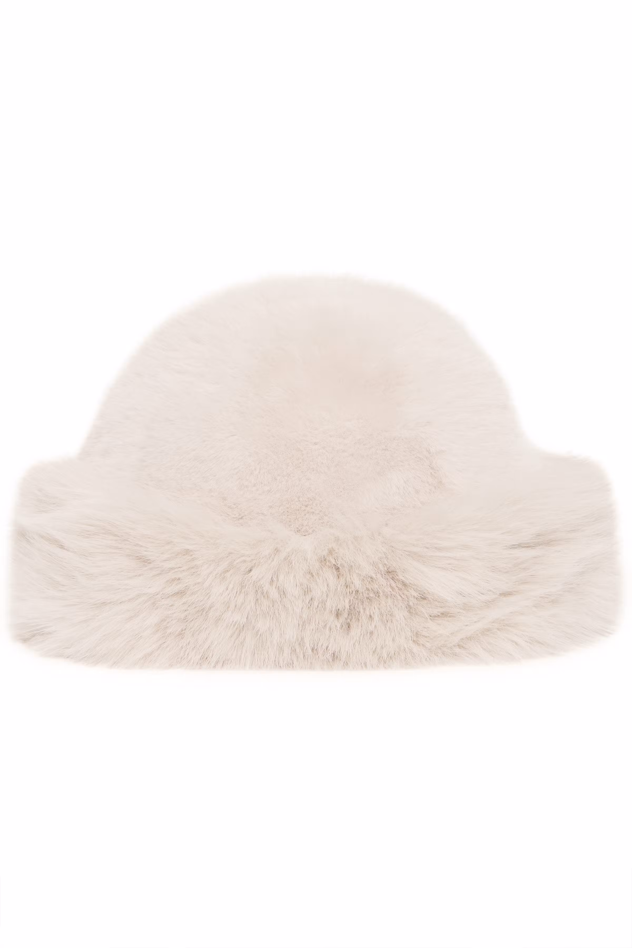 IAEBNA Hatt PACK BACK 20126779-130401