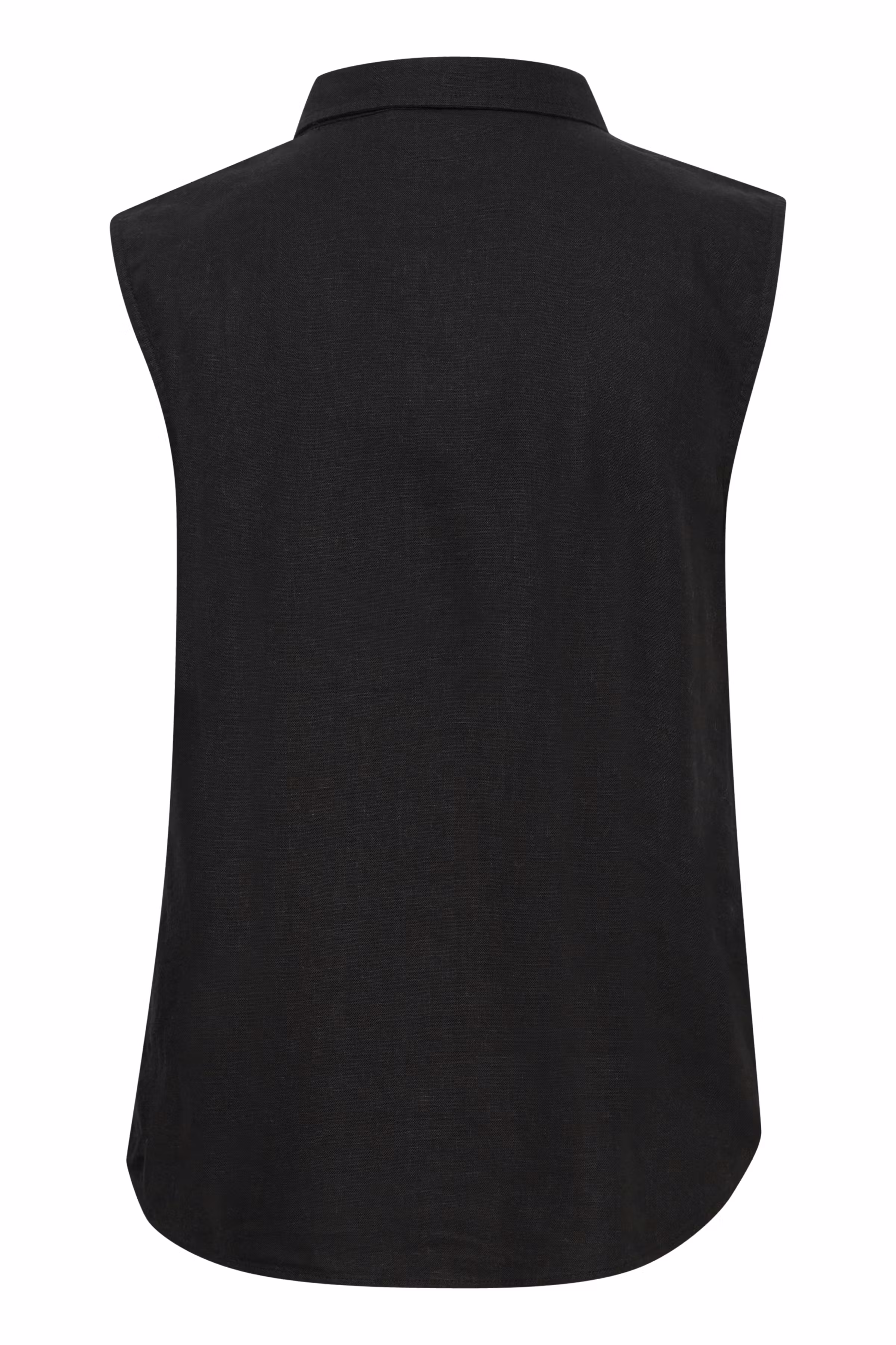 IHLINO Shirt PACK BACK 20119499-194008