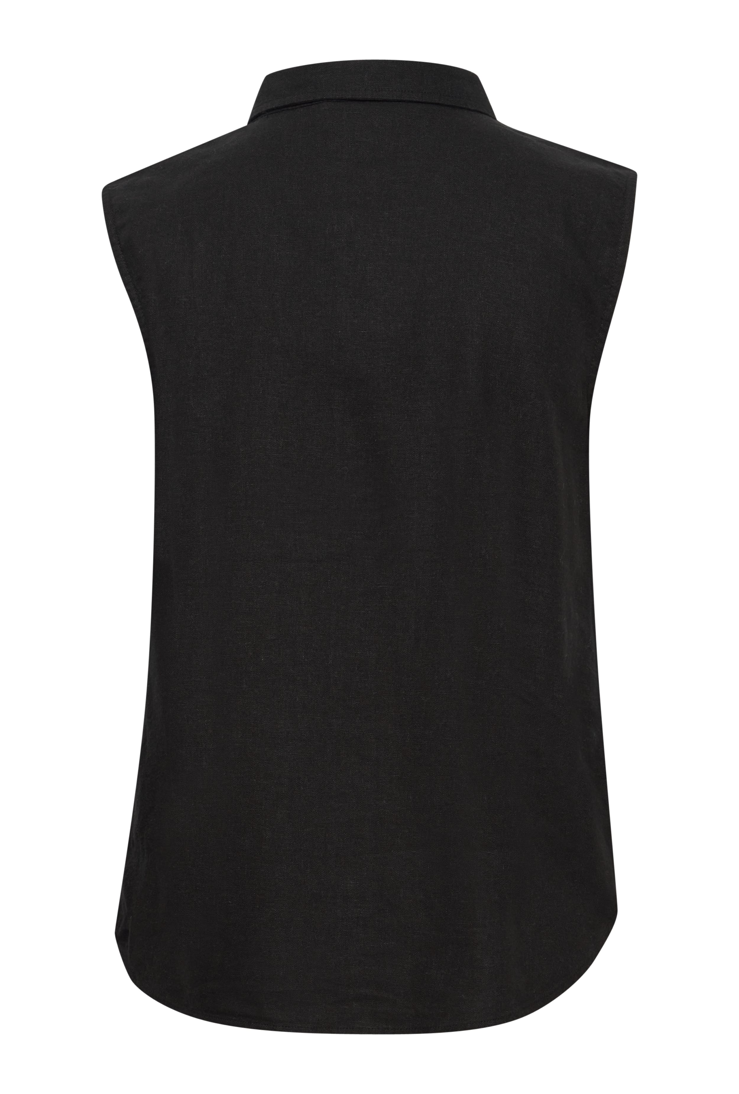 IHLINO Shirt PACK BACK 20119499-194008