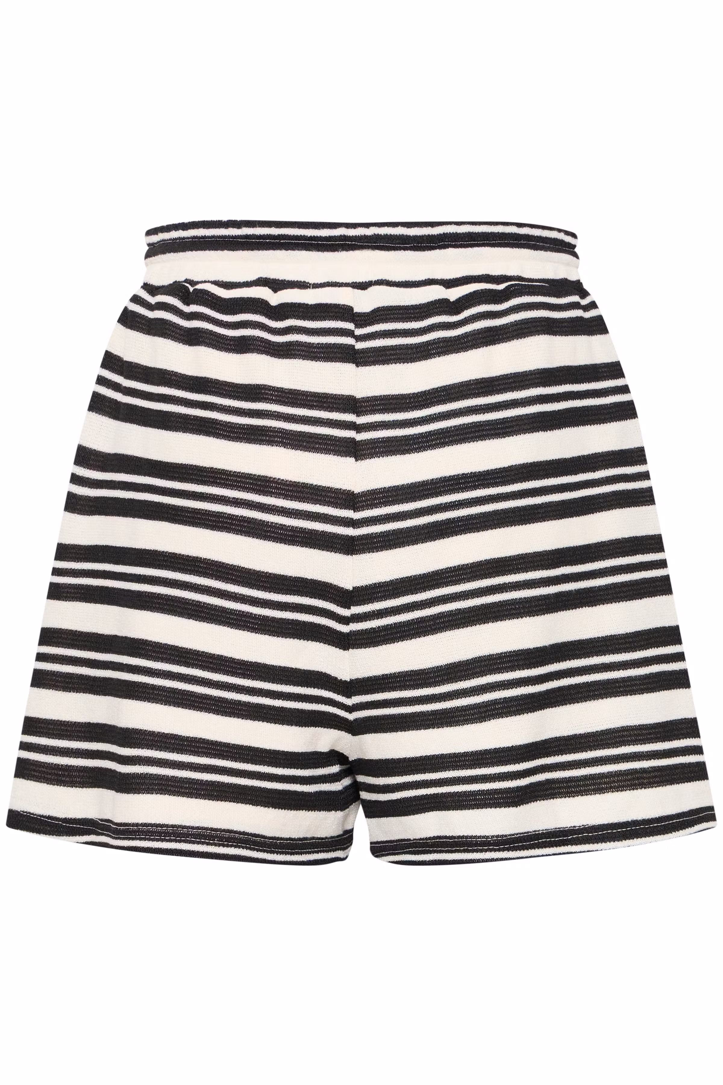 IHMARLENNA Shorts PACK BACK 20123433-204146