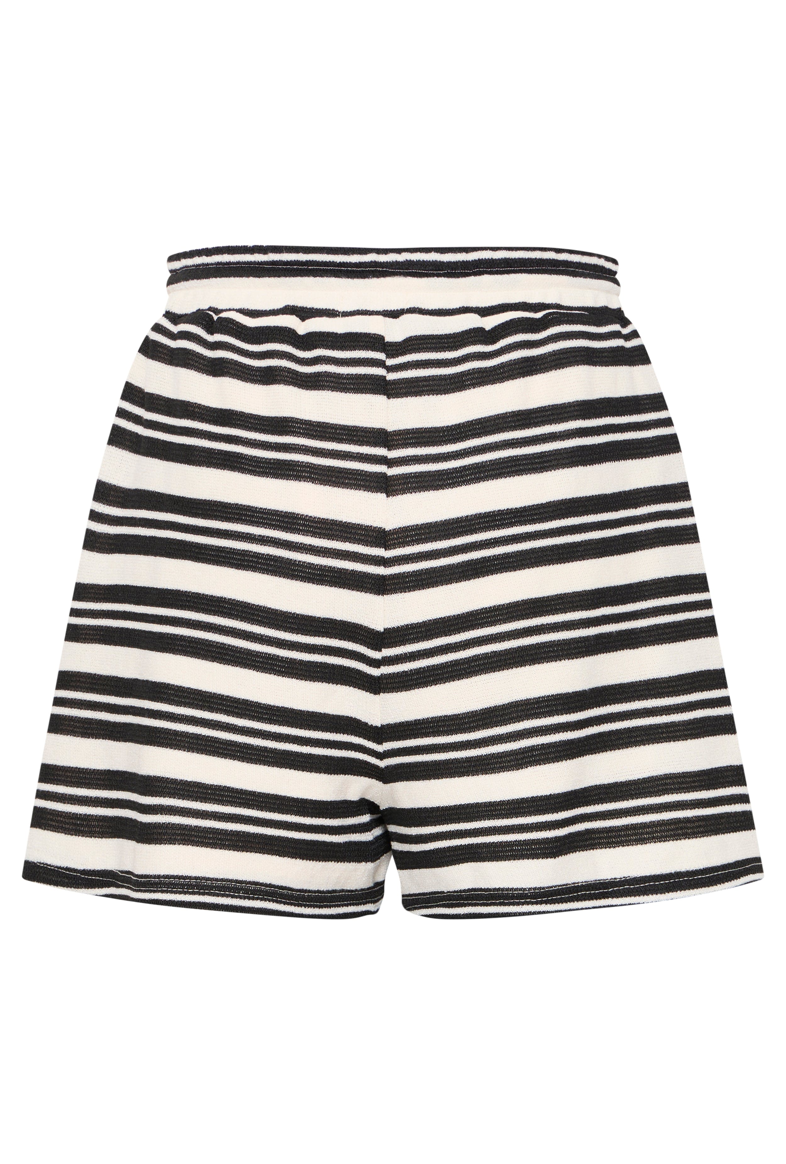 IHMARLENNA Shorts PACK BACK 20123433-204146