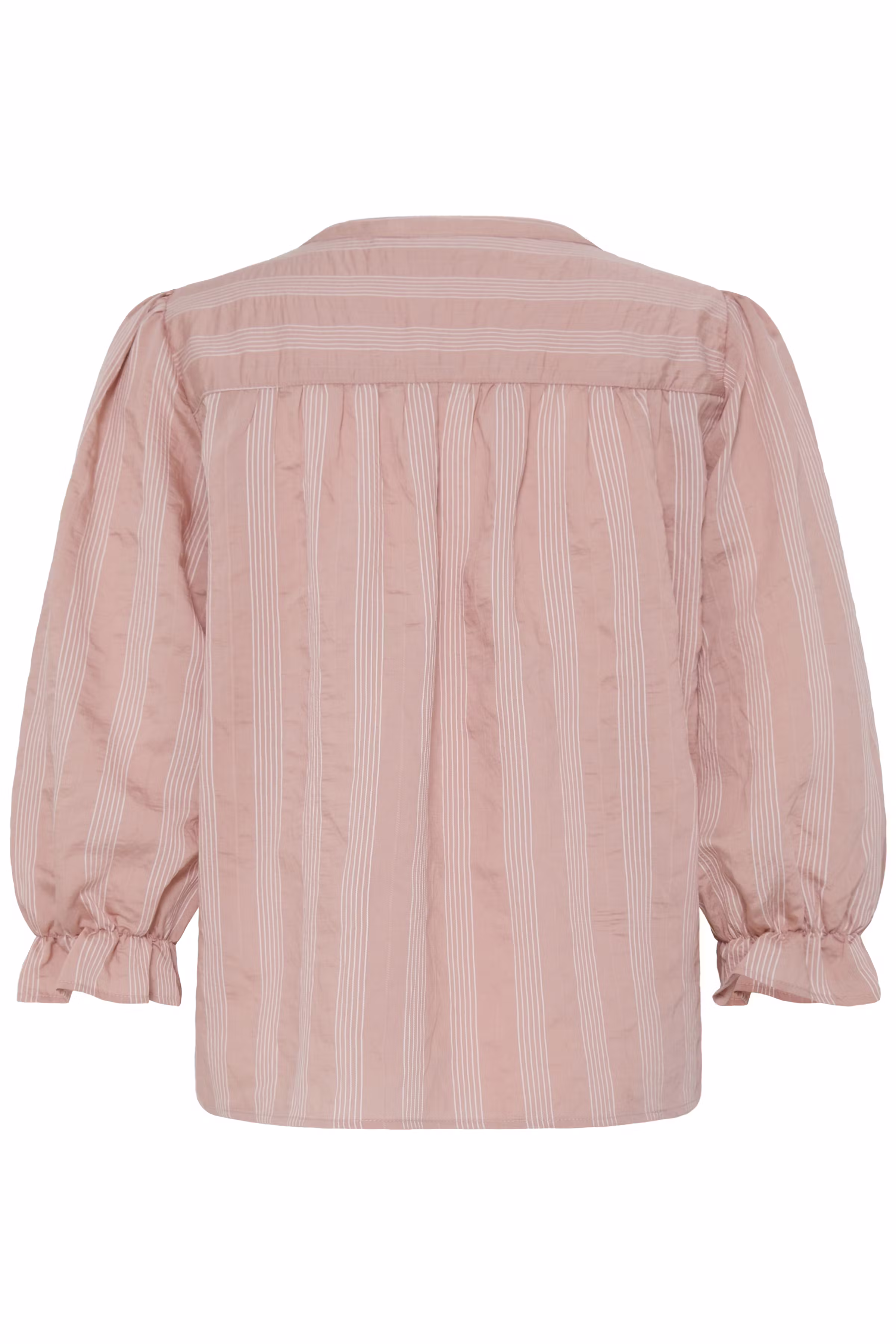 PZCHEILA Blouse PACK BACK 50210506-141309