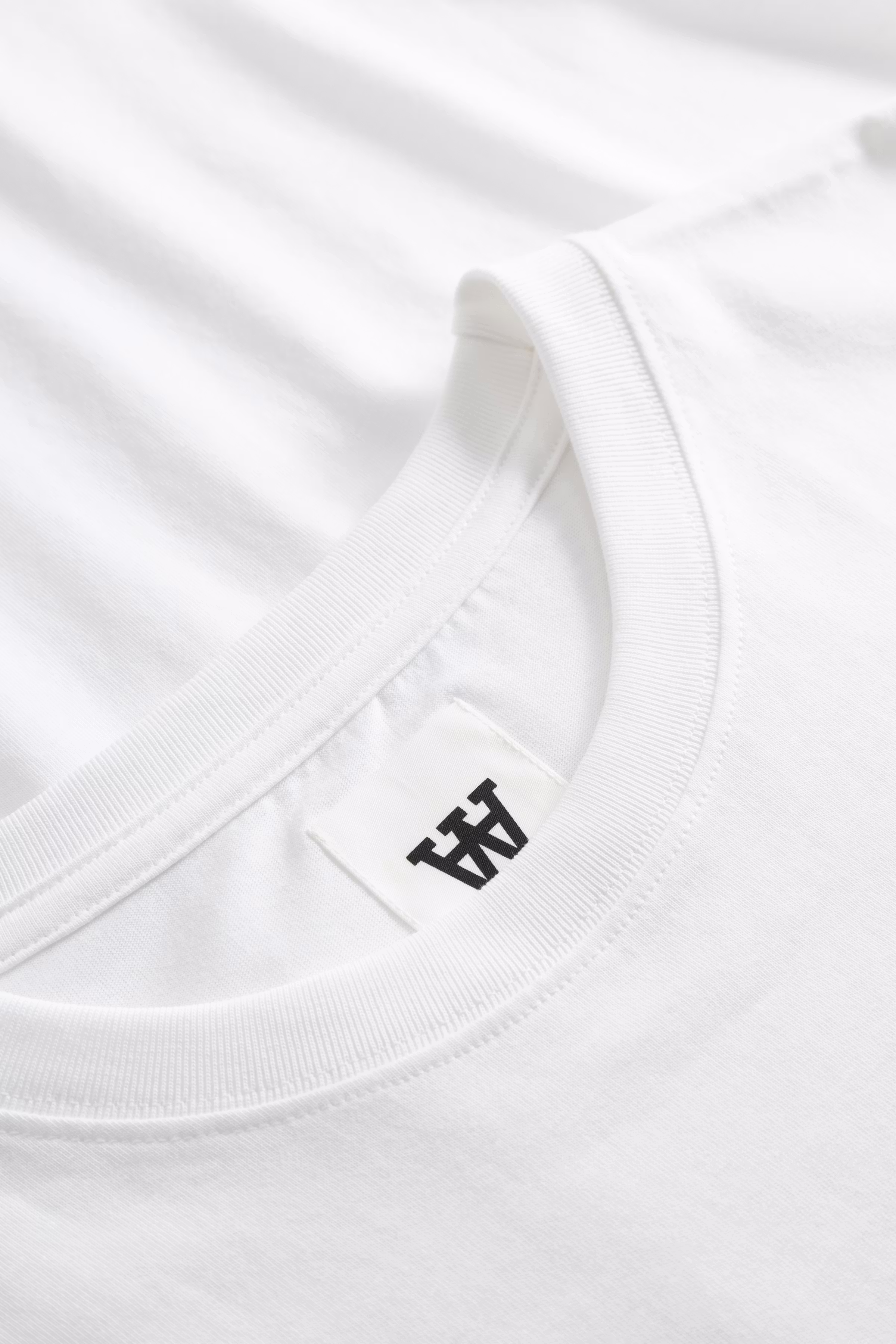 WWLiam T-shirt stickers PACK DETAIL 30251986-110601