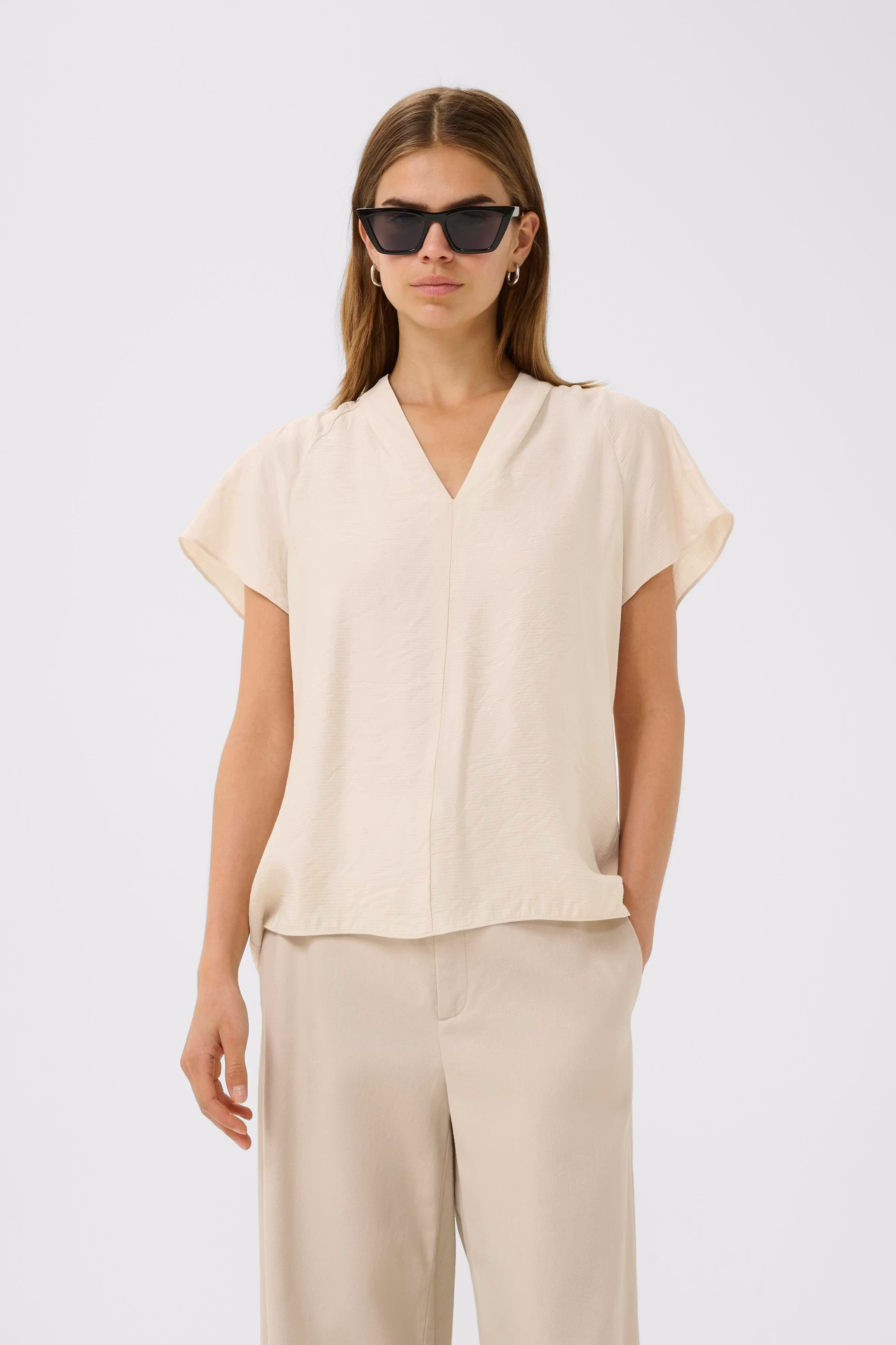 AdeliaIW Top LOOKBOOK FRONT 30110911-130403