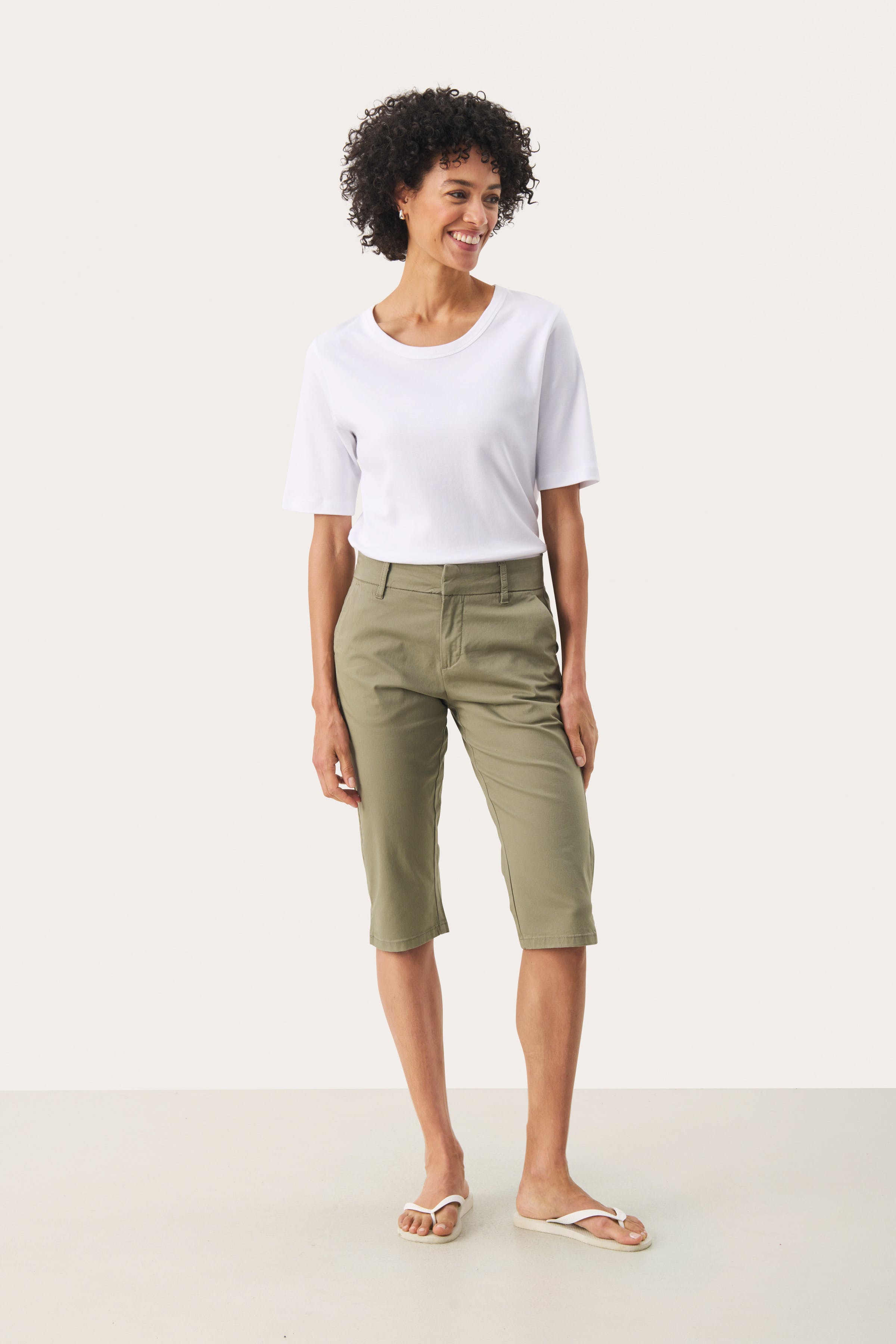 RenataPW Capribroek LOOKBOOK FRONT 30309607-170613