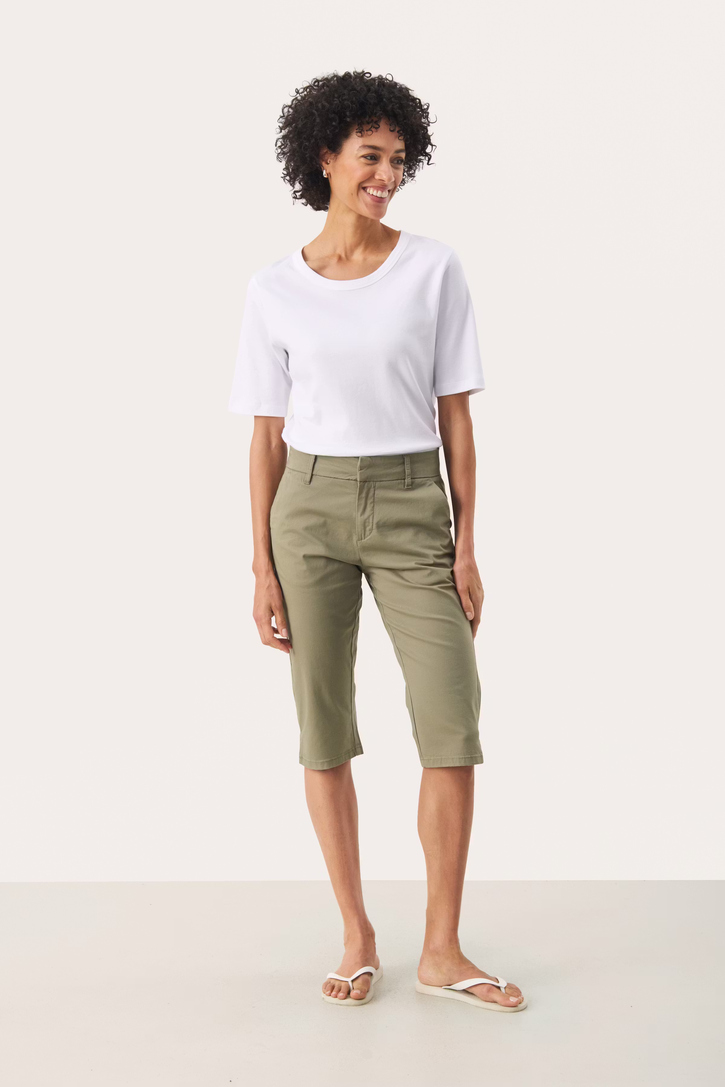 RenataPW Capribroek LOOKBOOK FRONT 30309607-170613