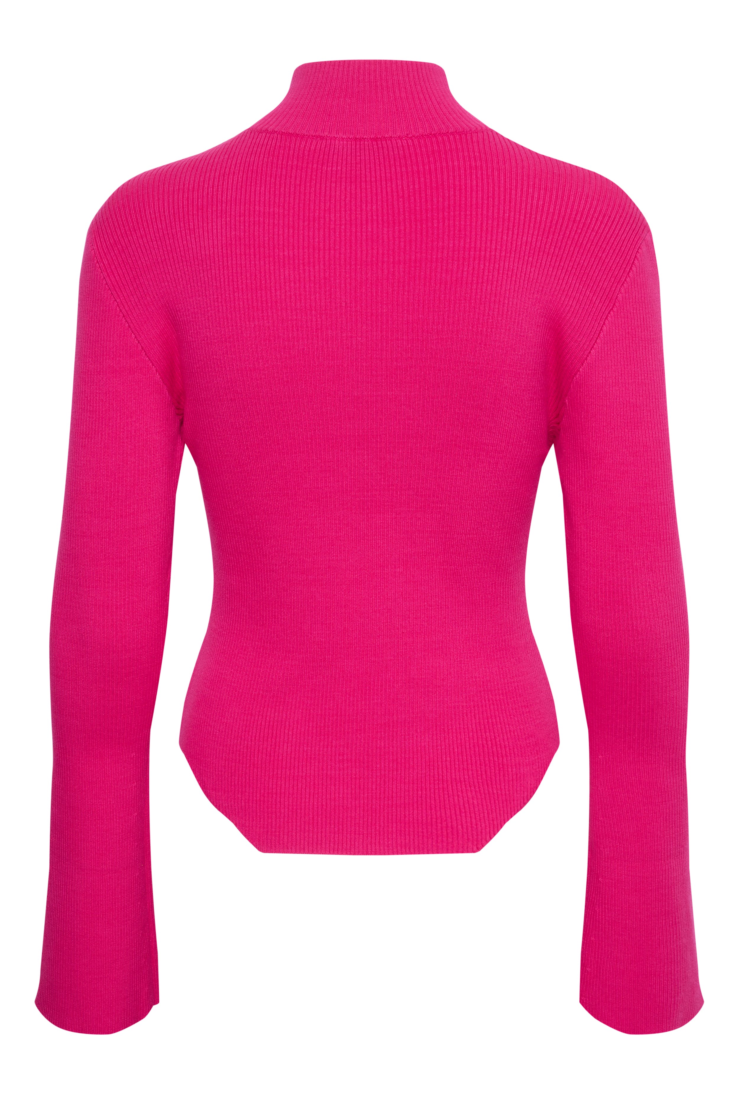 YasmiaGZ Pullover PACK BACK 10908356-182045