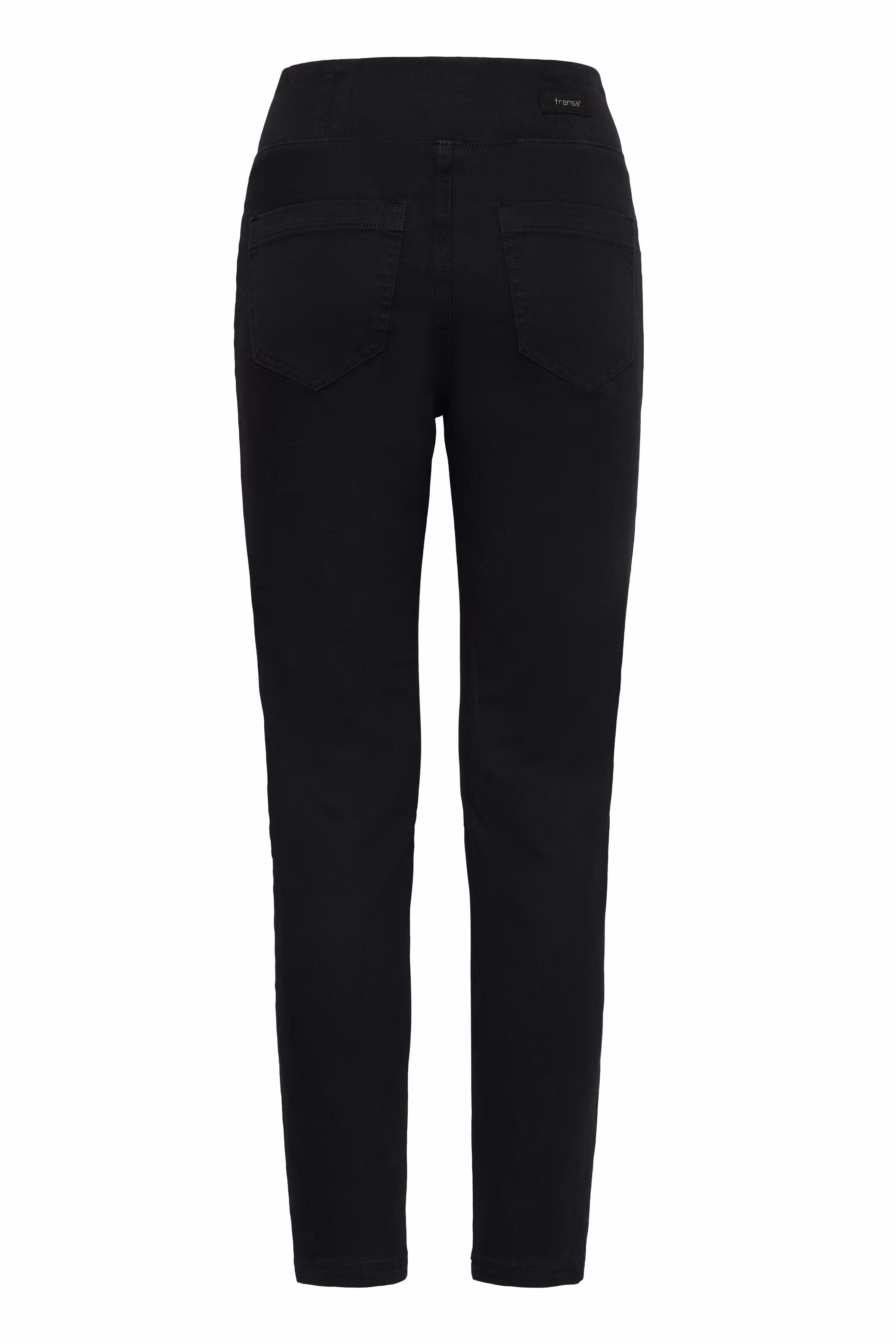 FRLUXE Jeans PACK BACK 20614928-200113