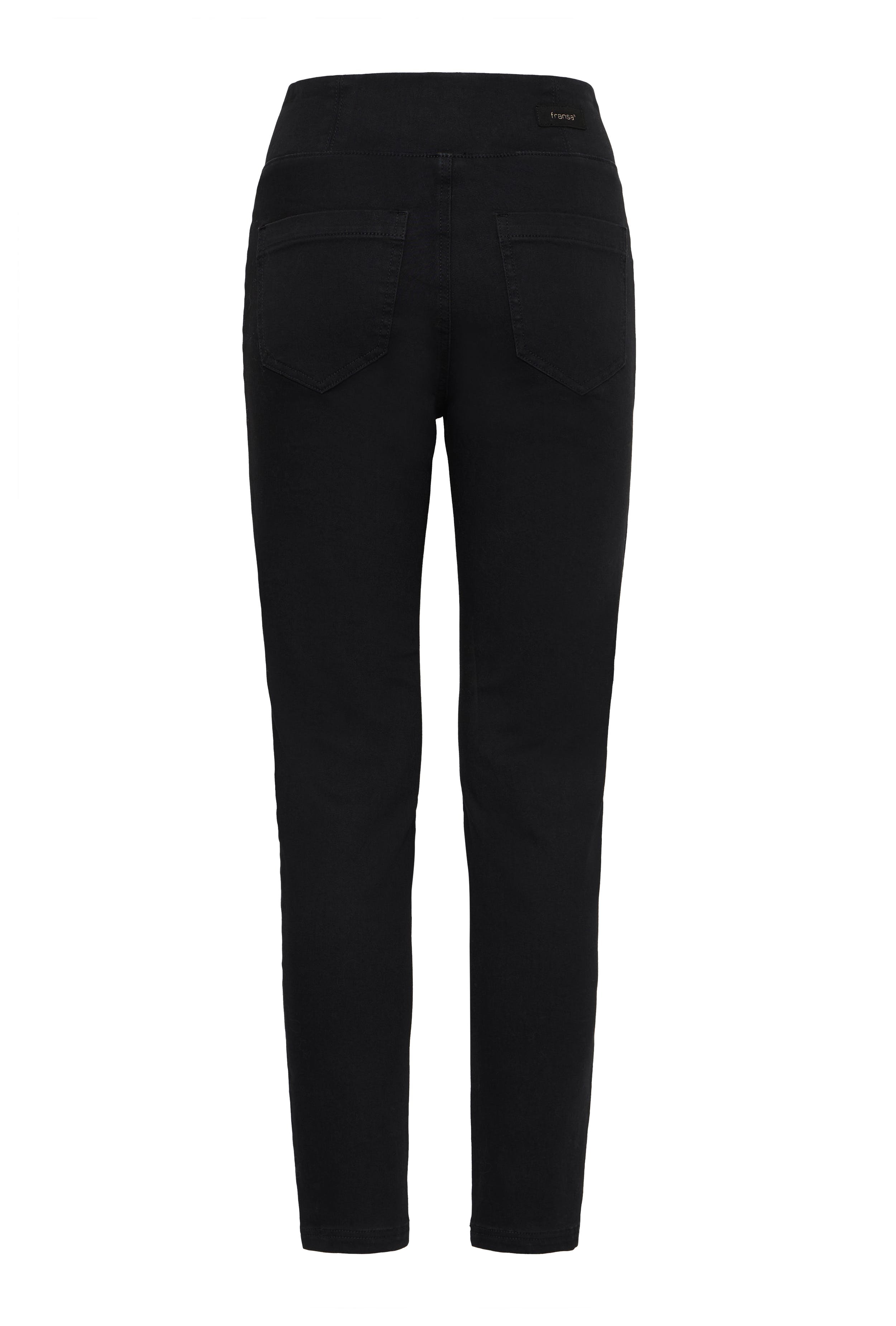 FRLUXE Jeans PACK BACK 20614928-200113