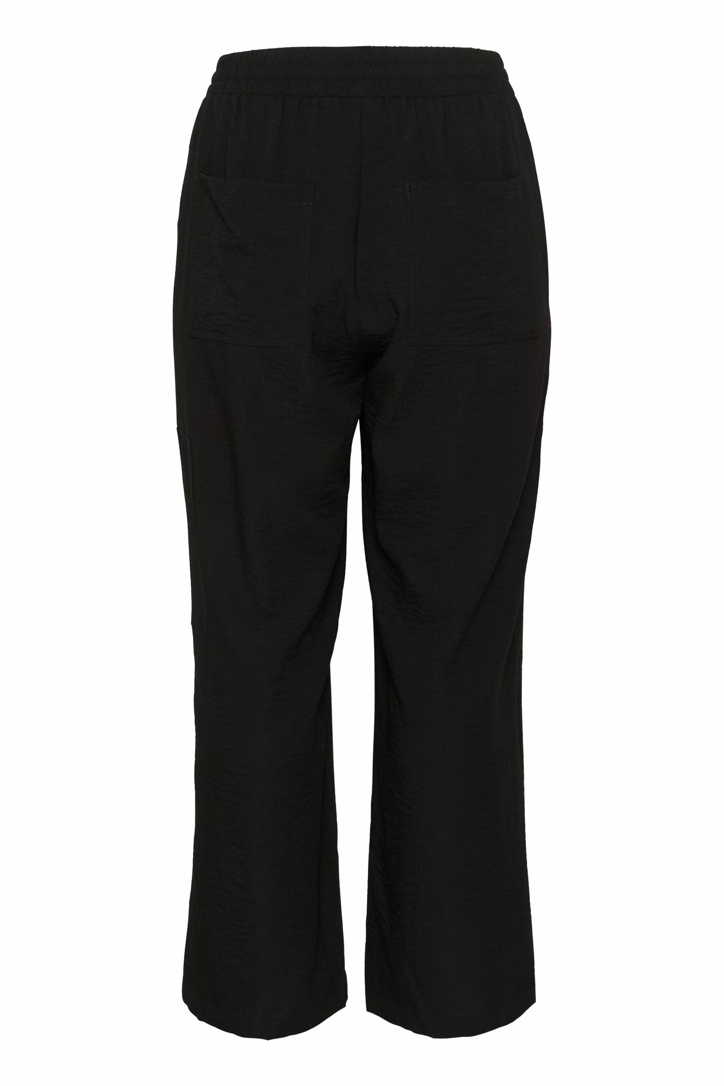 KCbella Broek PACK BACK 10582406-100121