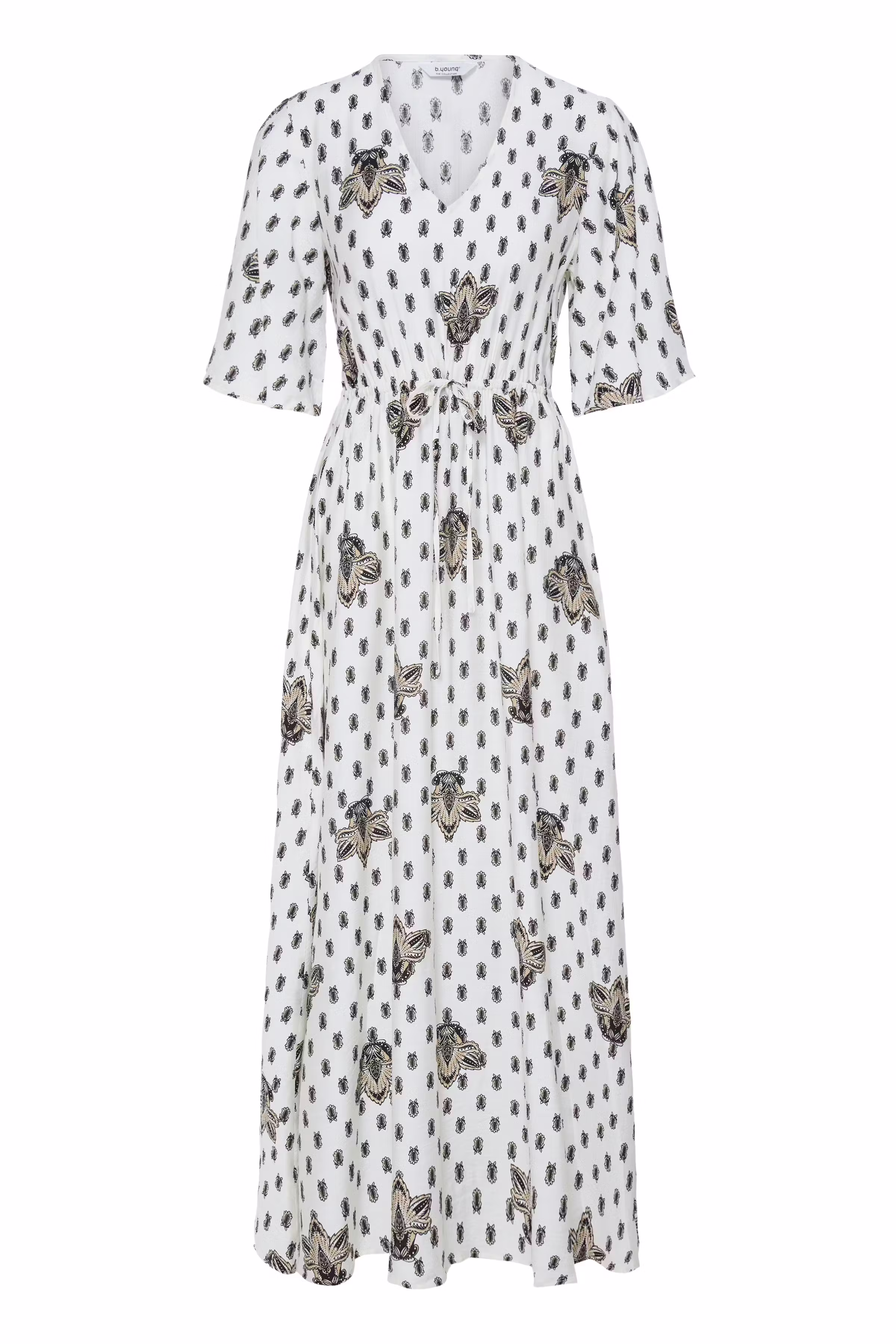 BYIKAIA Dress PACK FRONT 20819035-900008801