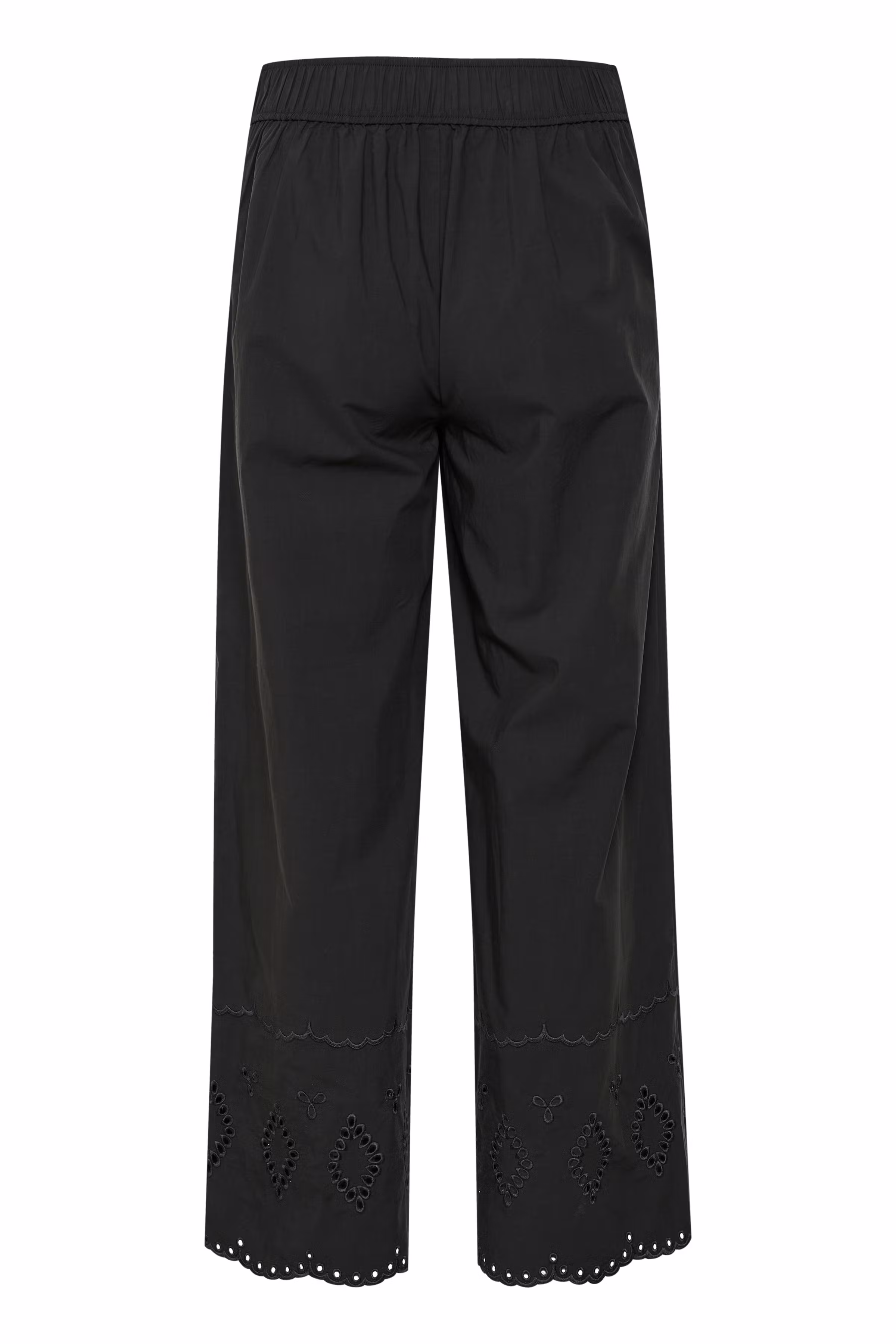 PanyPW Casual broek PACK BACK 30306898-194008