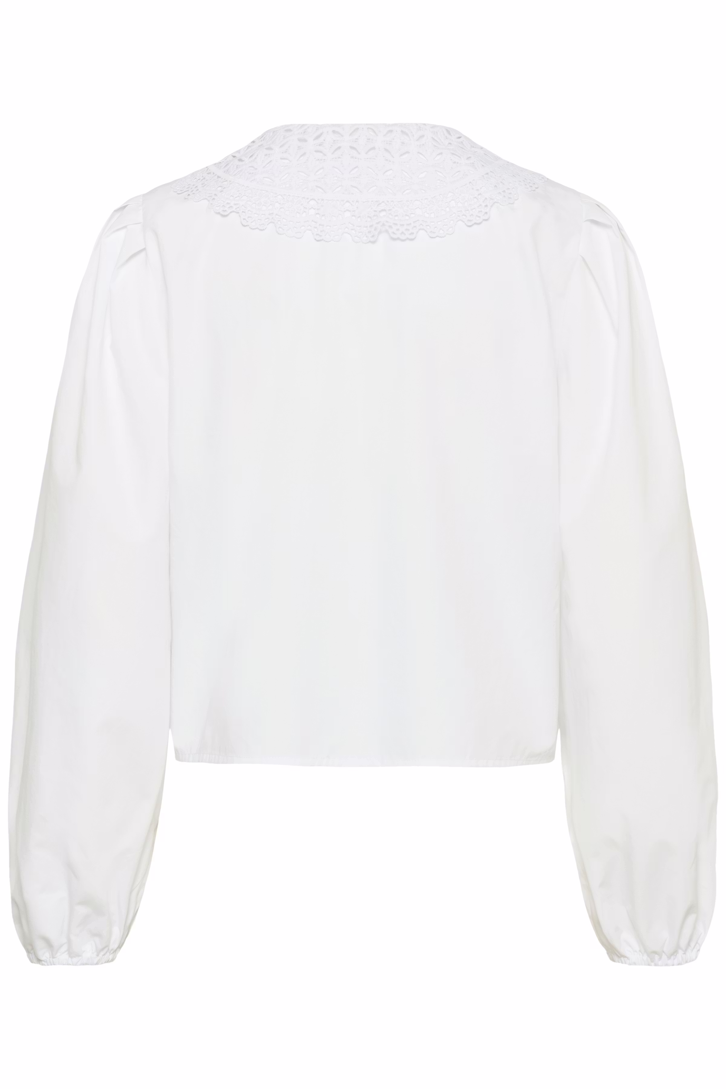 KAorla Skjorte PACK BACK 10511444-110601