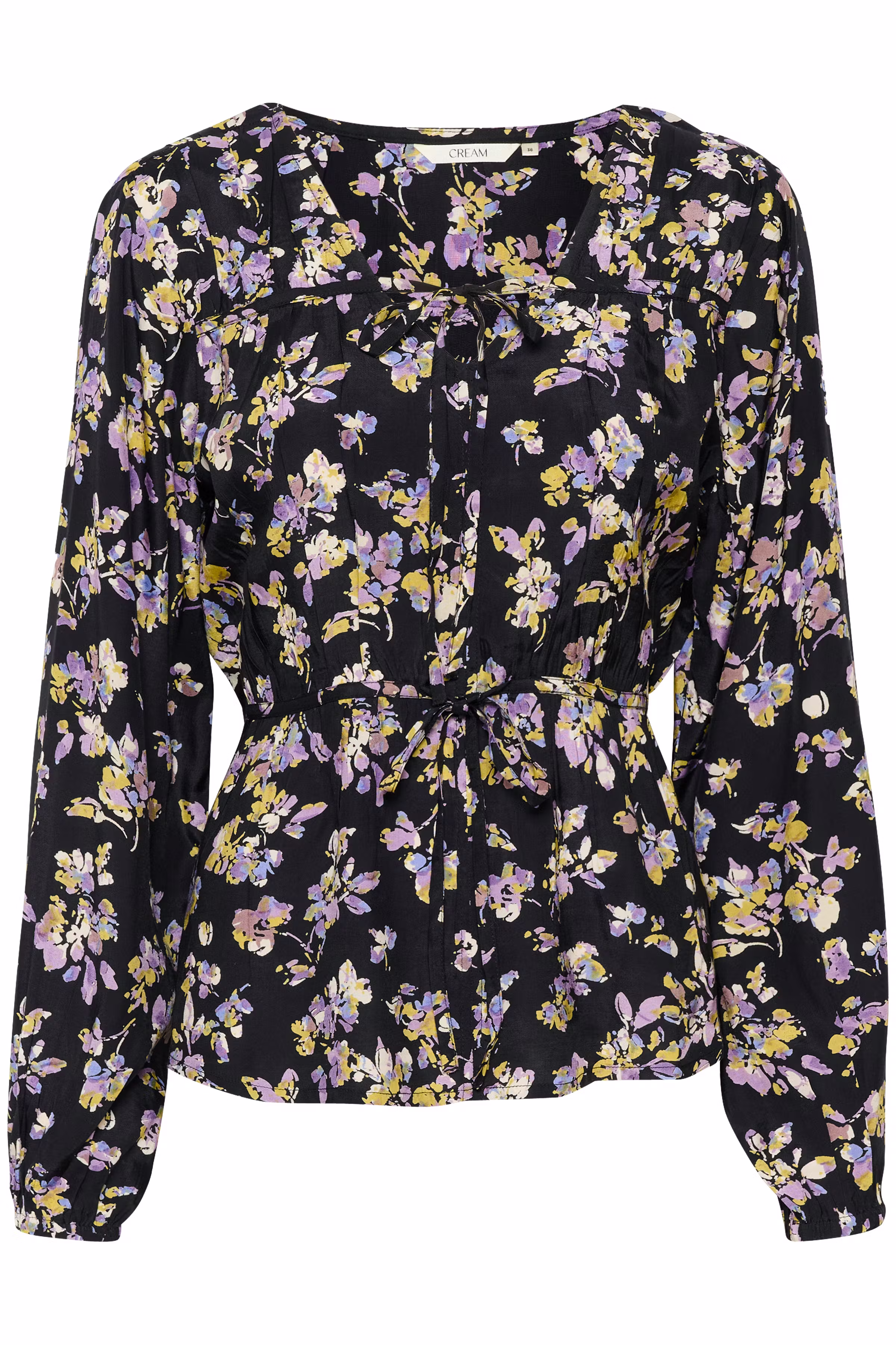 CREnna Bluse PACK FRONT 10612205-105263