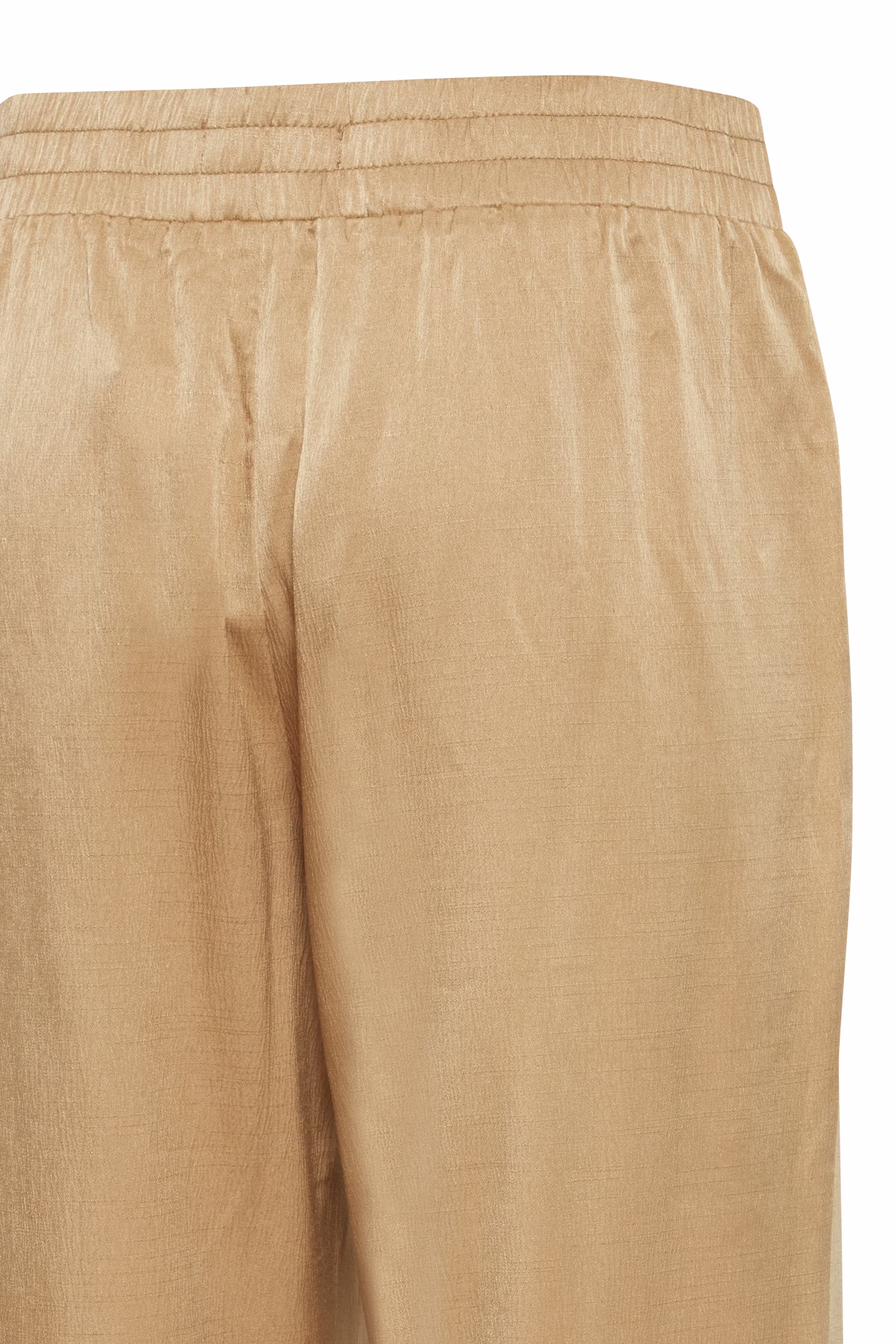 BYJIMSA Hose PACK DETAIL 20814315-171038