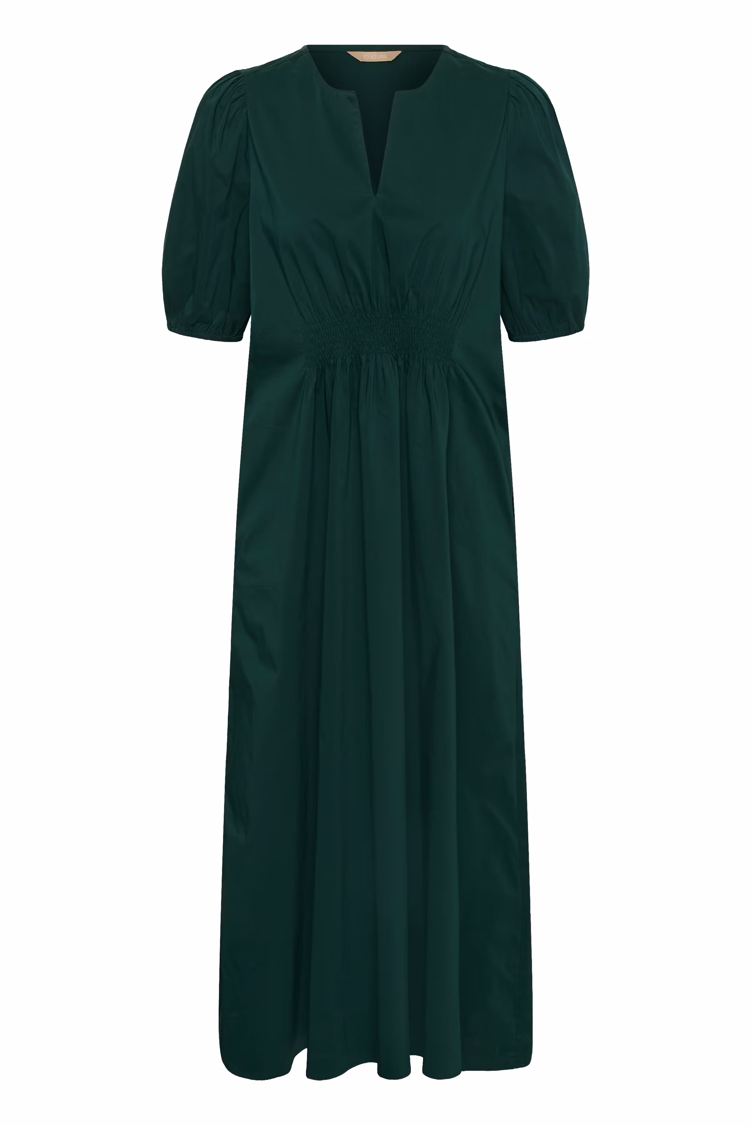 CUmil Kleid PACK FRONT 50113515-195220