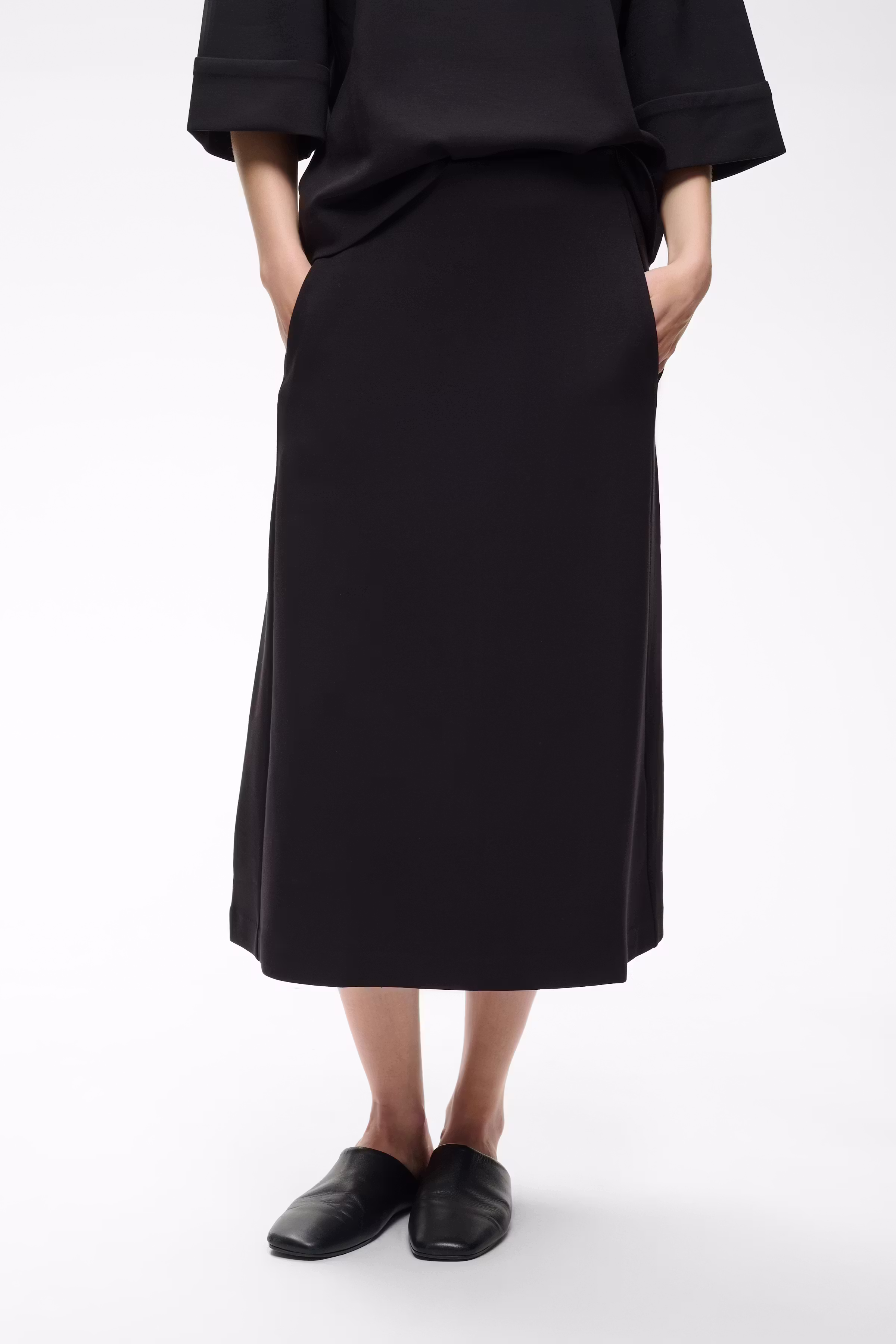 MoncentIW Rock LOOKBOOK FRONT 30107482-194008