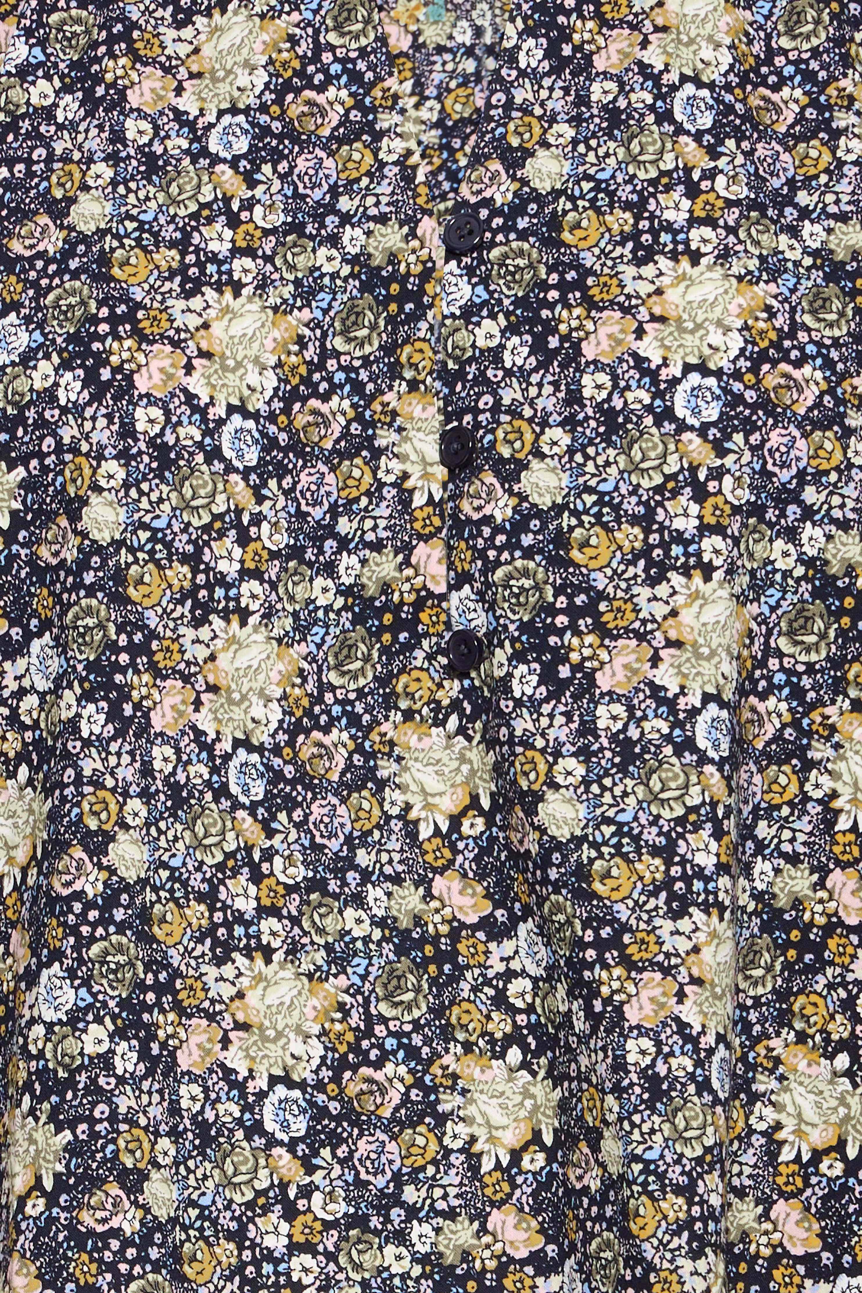 PZAVA Bluse PACK DETAIL 50210309-194020