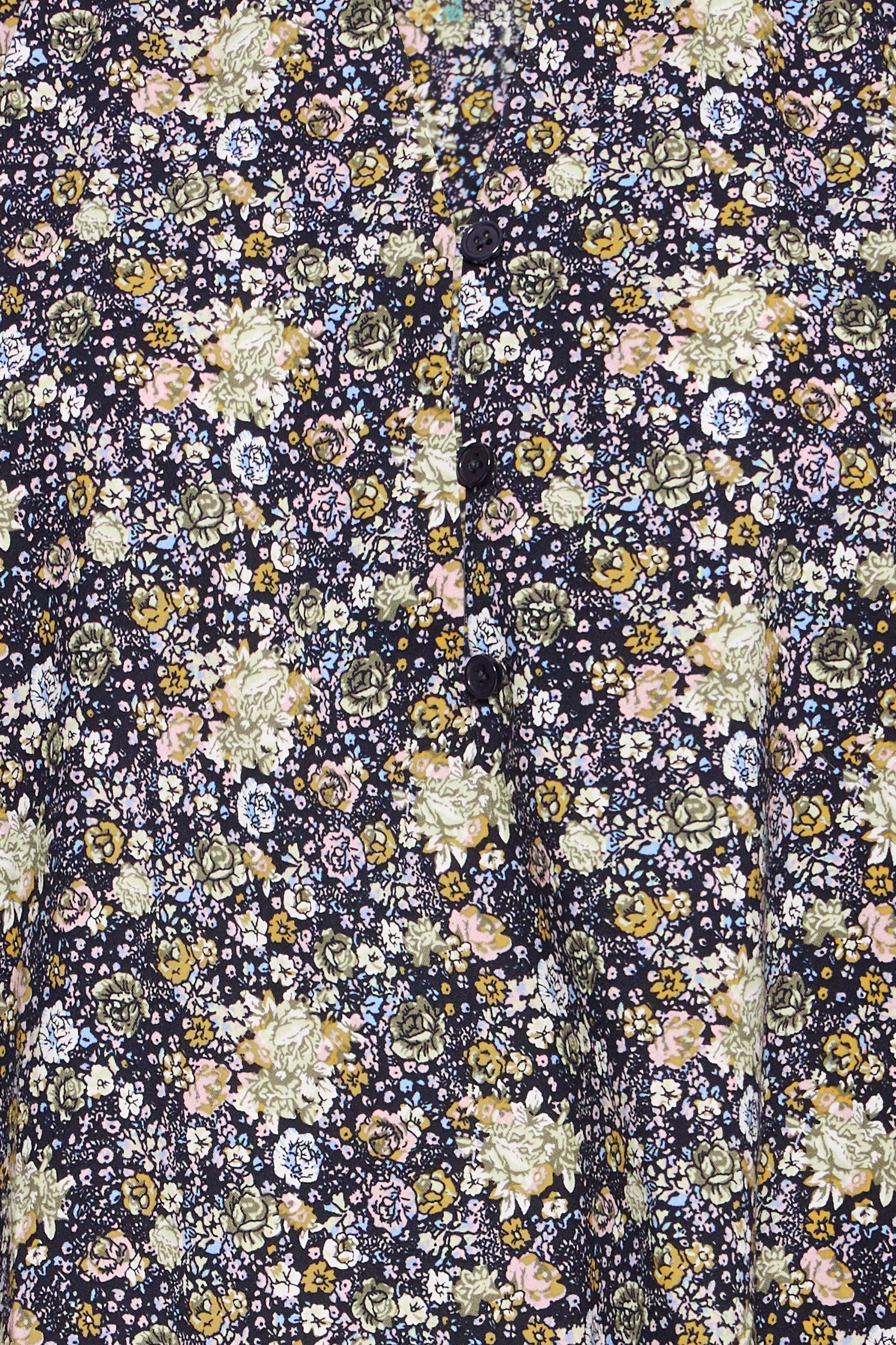 PZAVA Bluse PACK DETAIL 50210309-194020