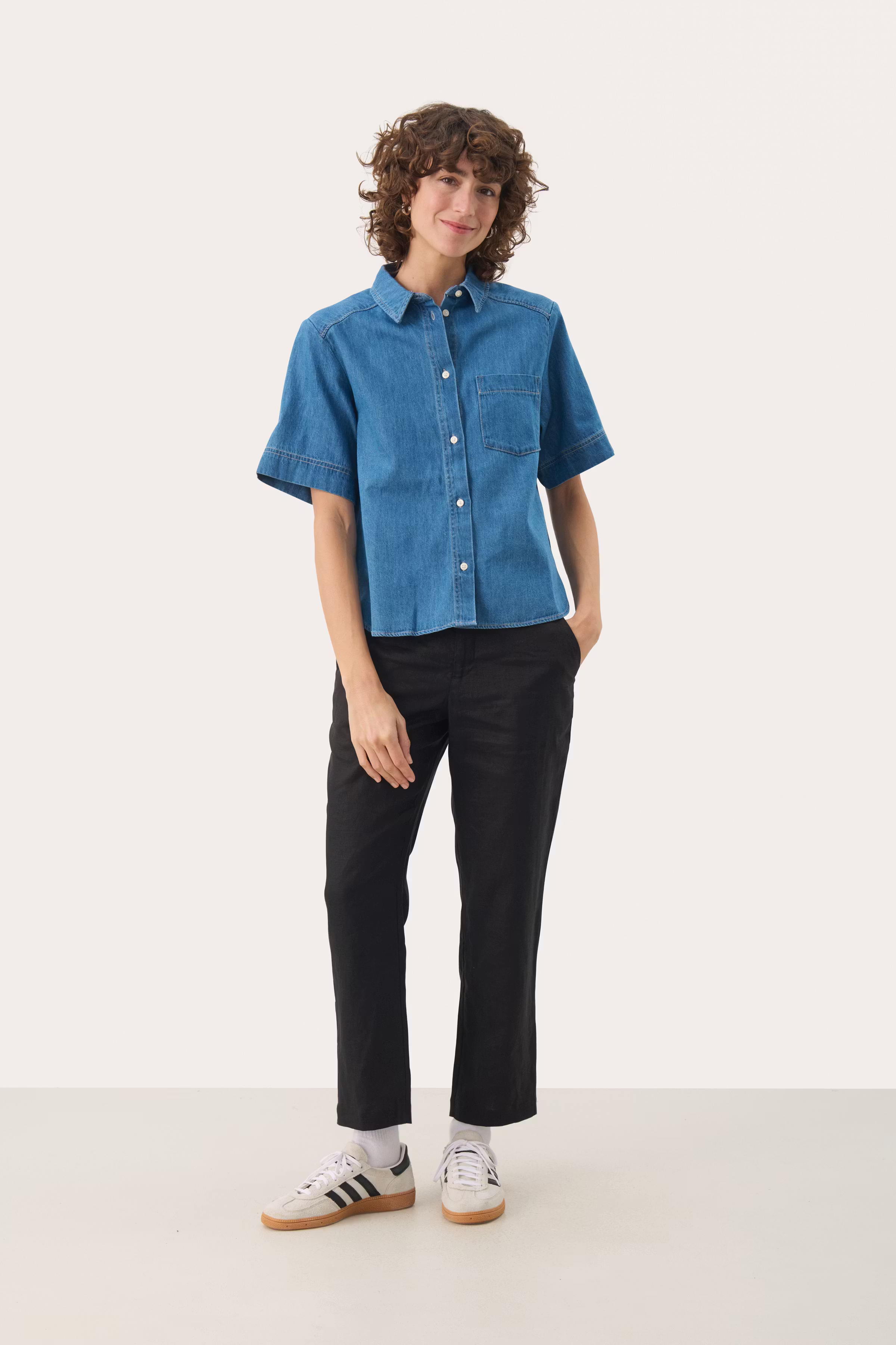 NiclaPW Shirt LOOKBOOK FRONT 30309361-300156