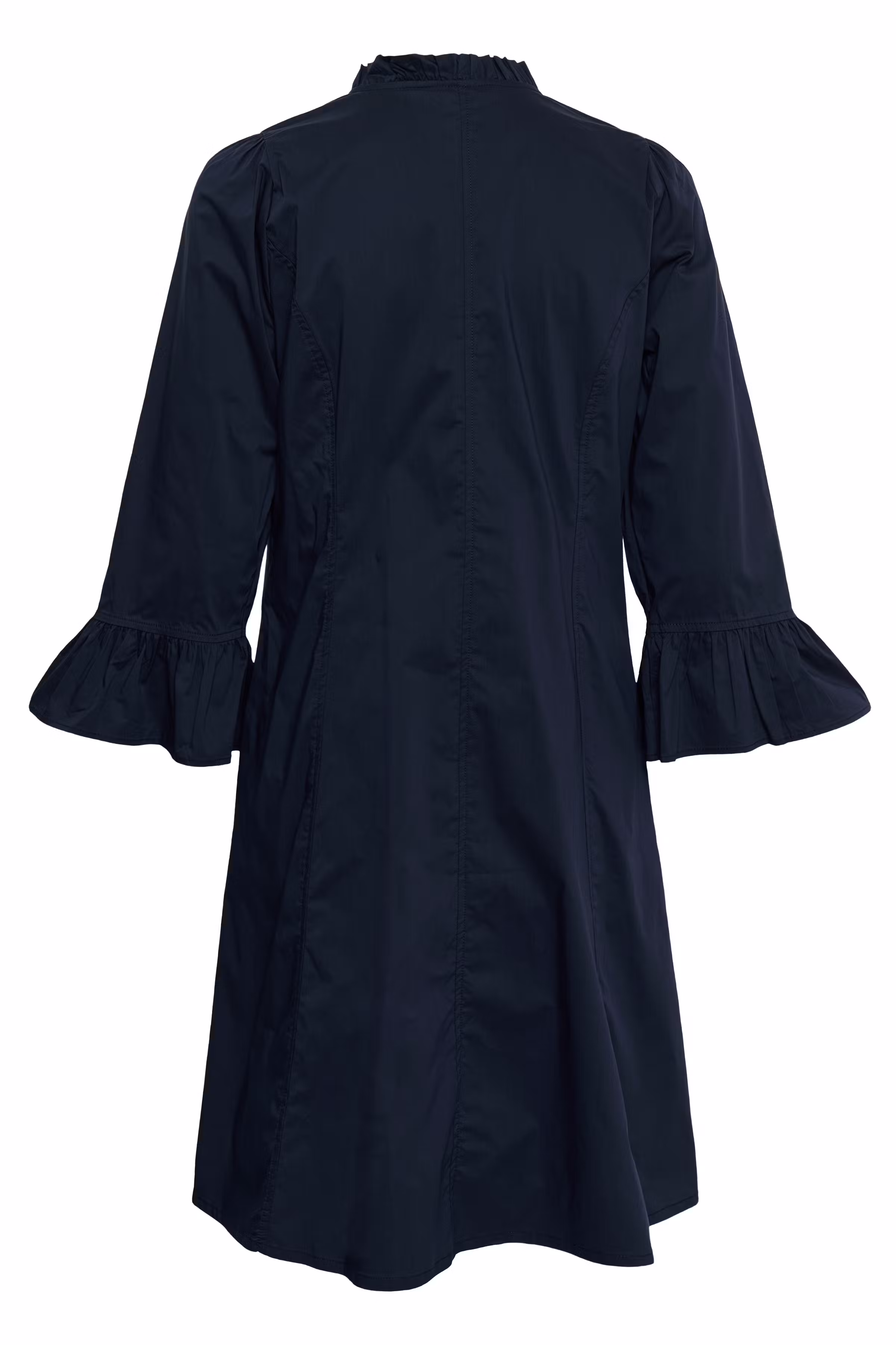 CUdaiva Kleid PACK BACK 50113381-193921