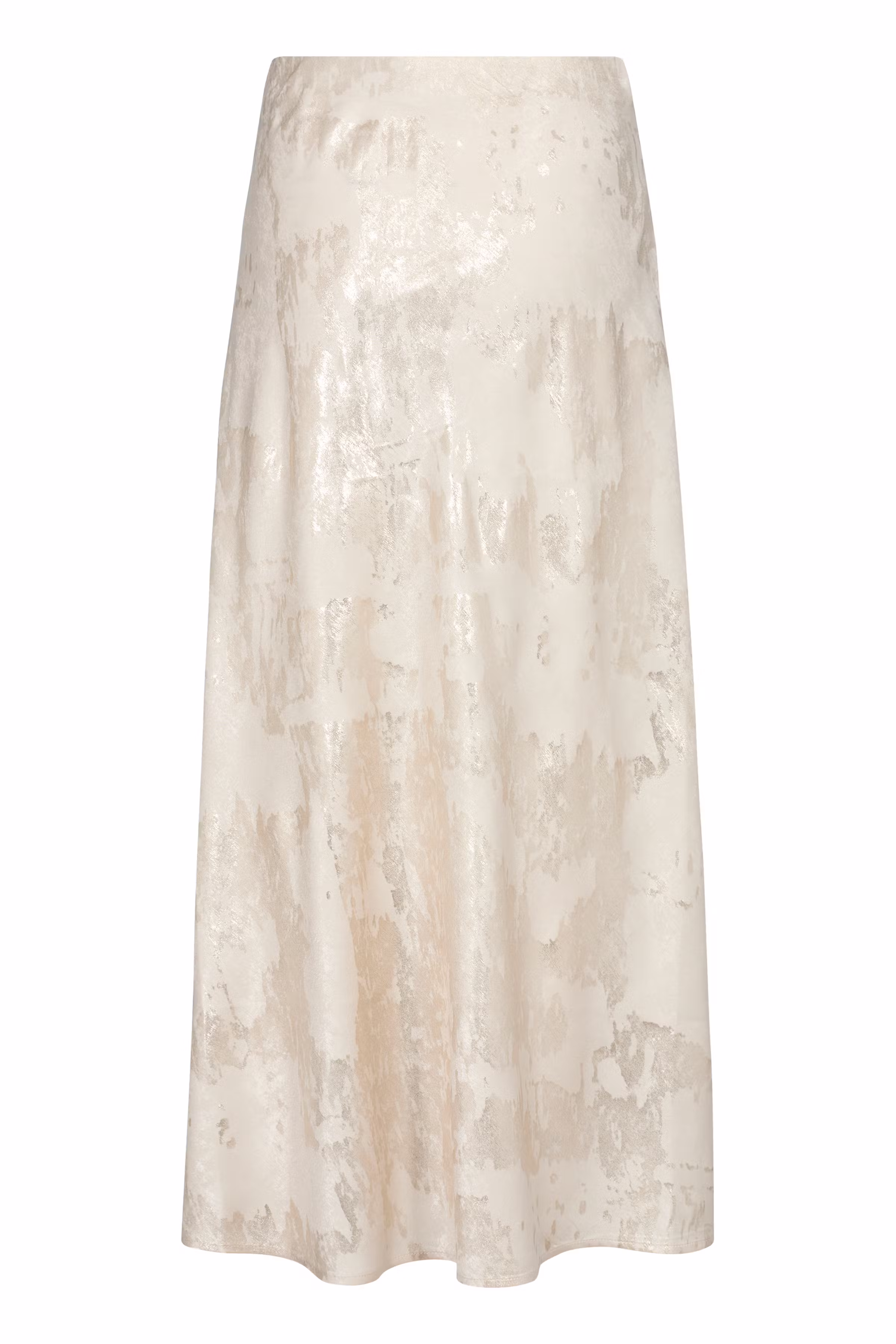 SLKitty Rok PACK BACK 30408114-303520