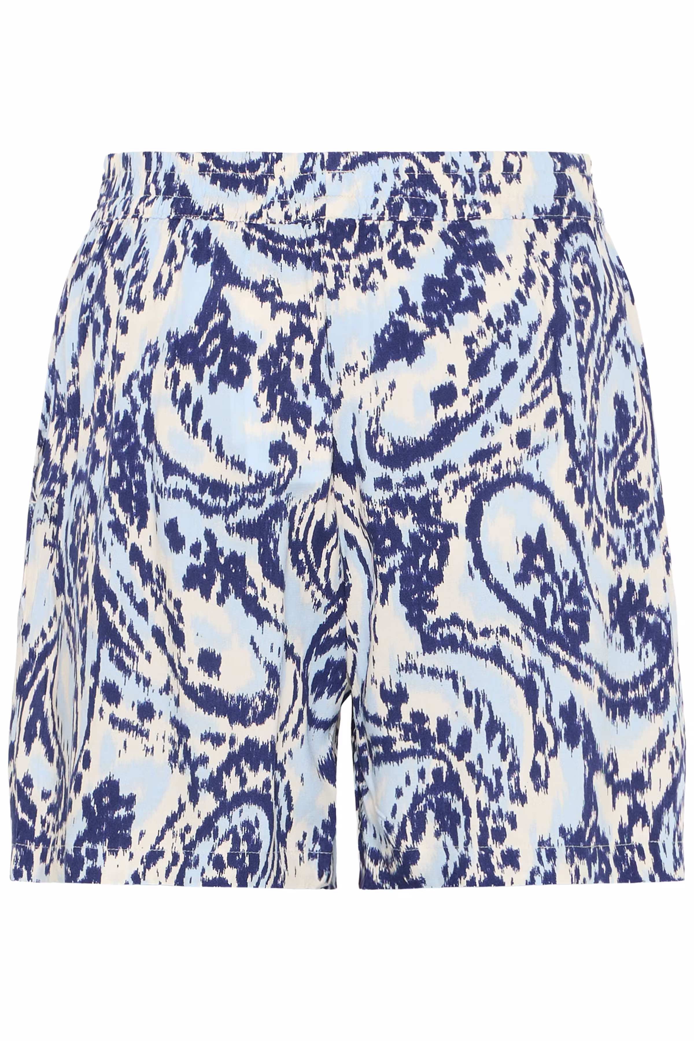 BYMMJOELLA Shorts PACK BACK 20816519-204524