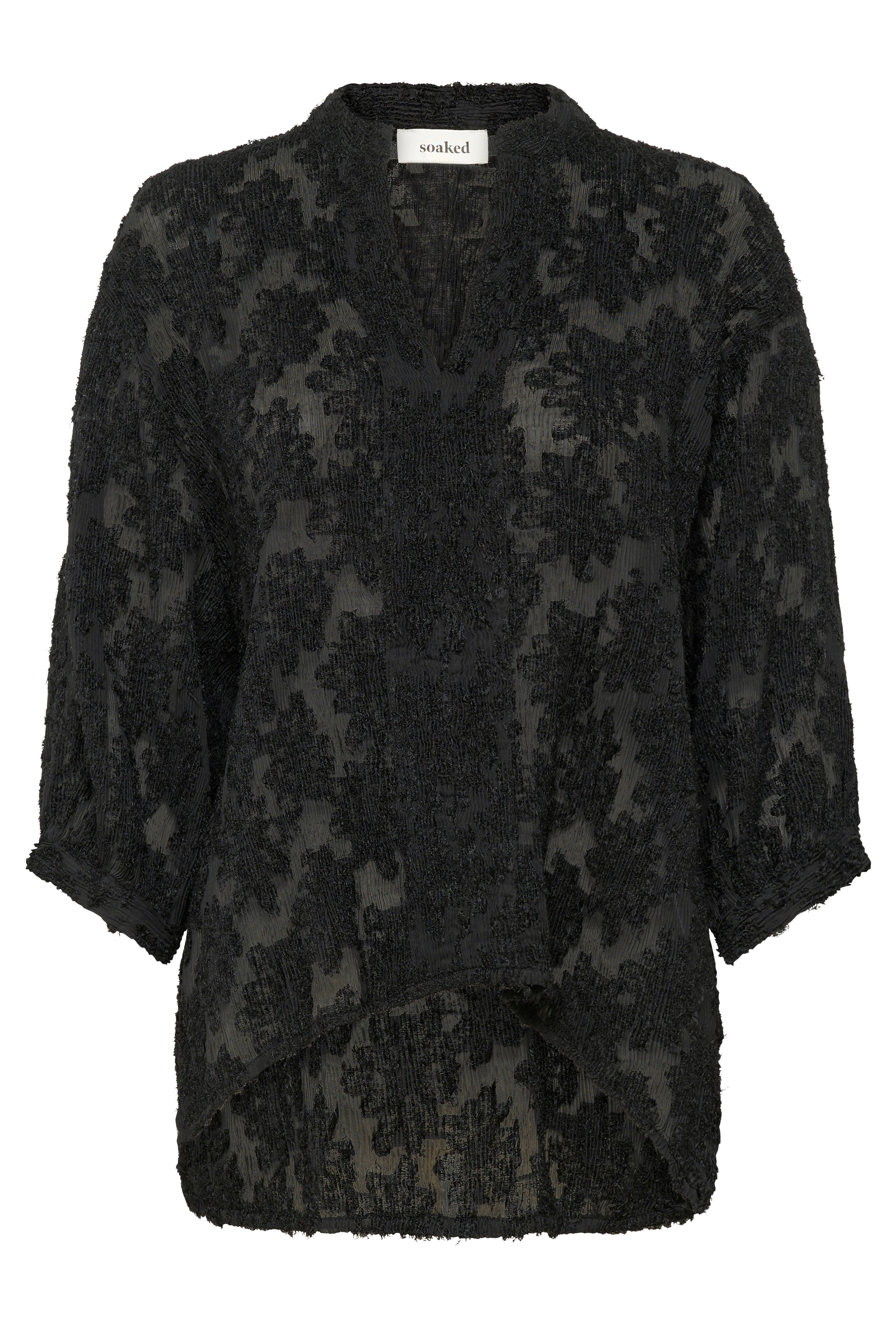 SLRaye Blus PACK FRONT 30408613-194008