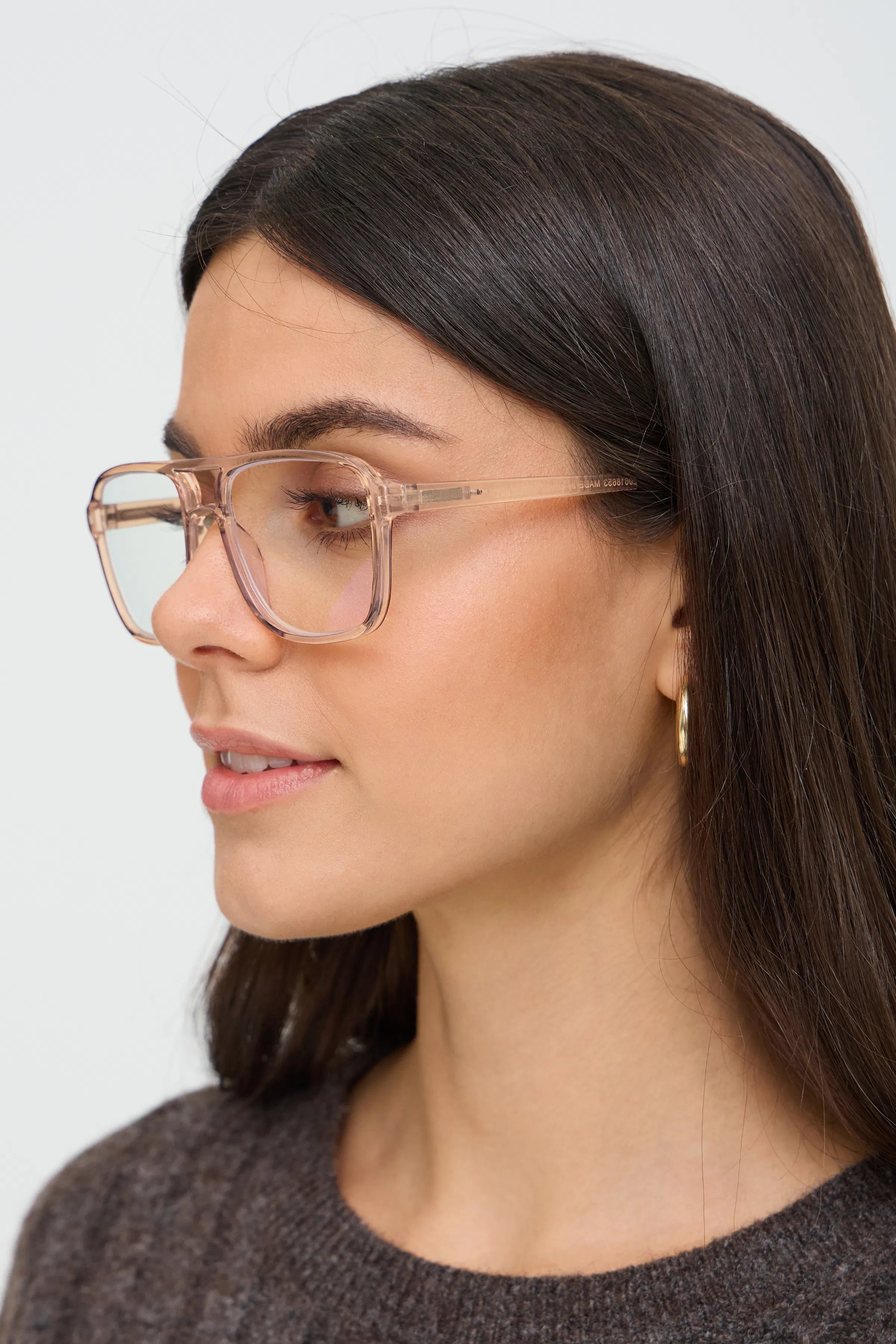 FRNORA Reading glasses LOOKBOOK FRONT 20618653-161213