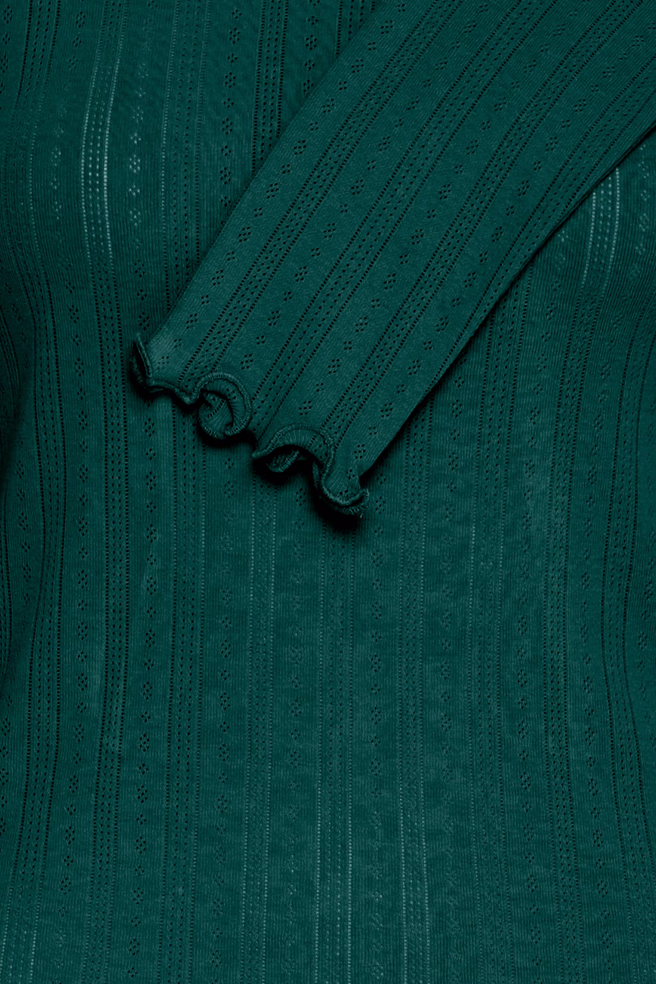 BYUNICA T-shirt PACK DETAIL 20816898-195030