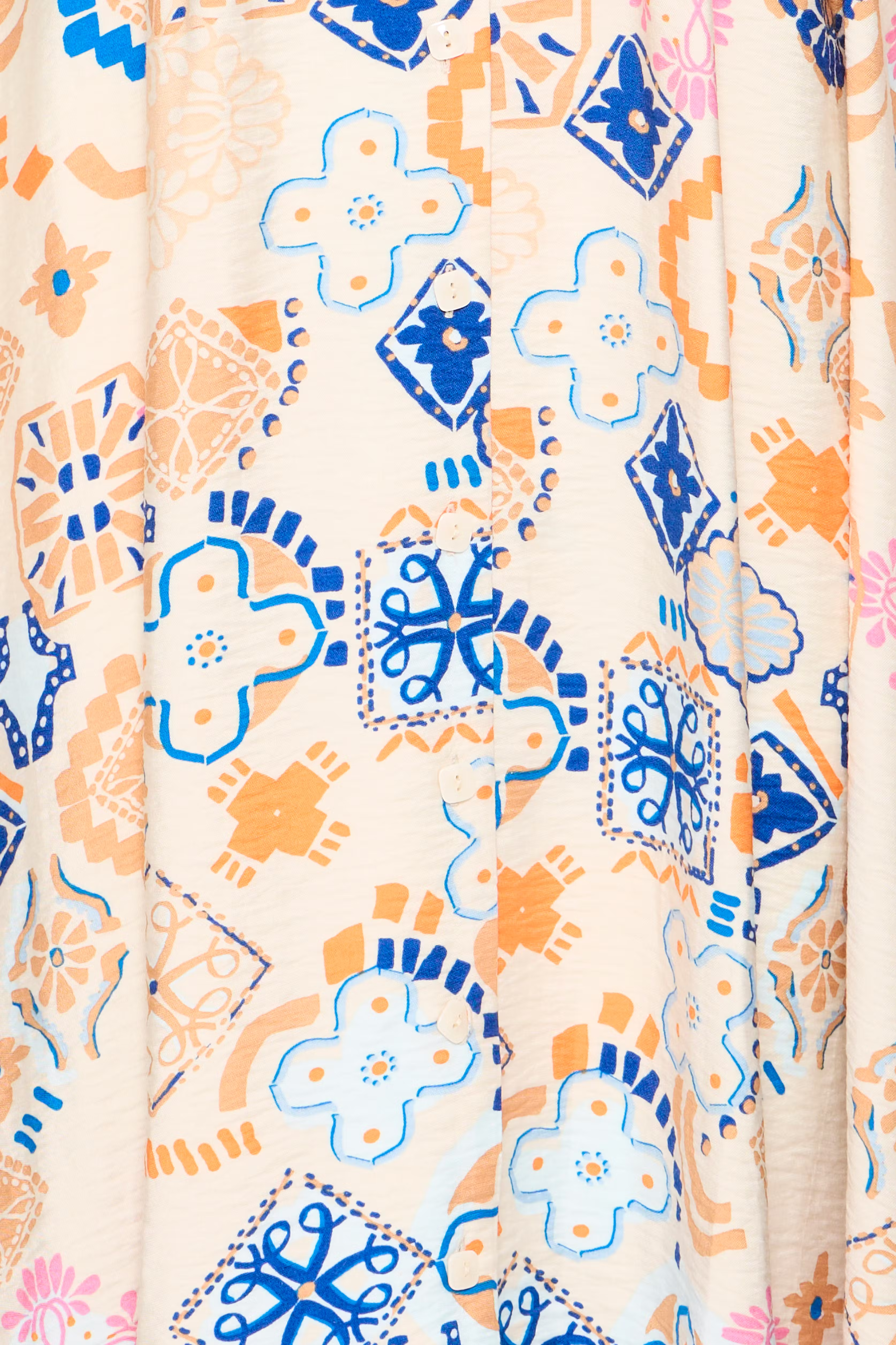 IHLANCIE Kleid PACK DETAIL 20125548-900005486