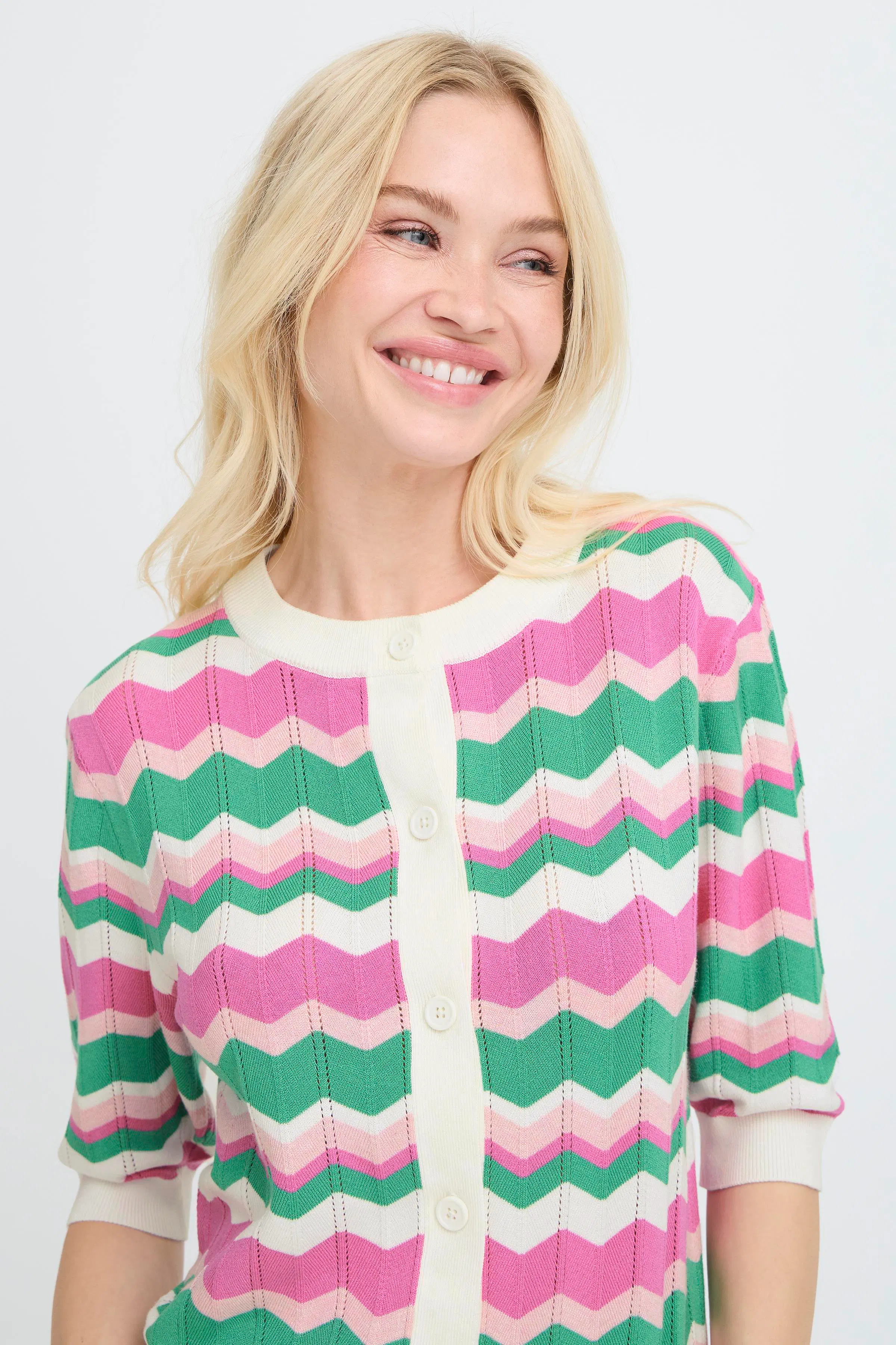 BYMMORLA Cardigan LOOKBOOK DETAIL 20818501-900004279