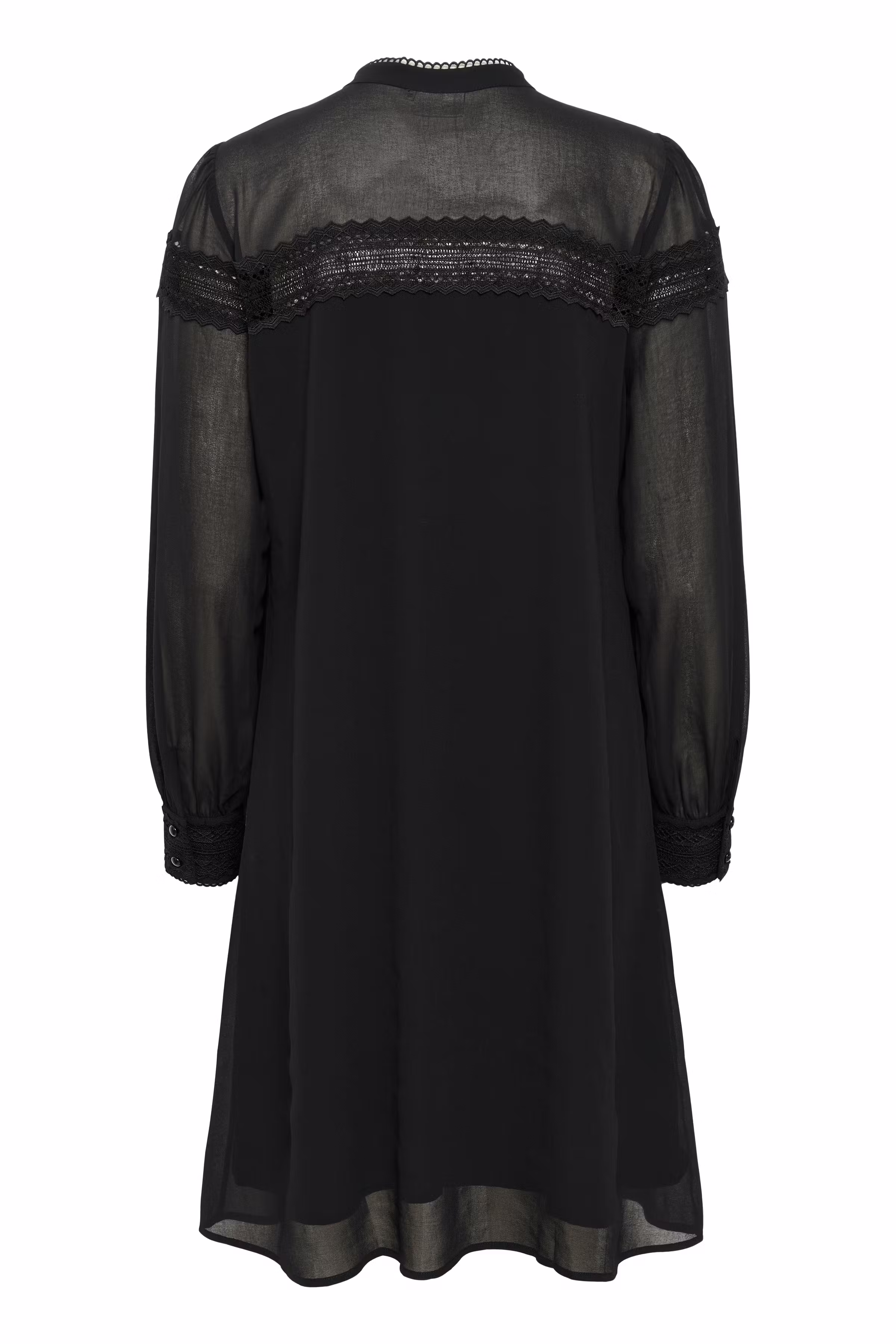 KAtilde Kjole PACK BACK 10508421-100121