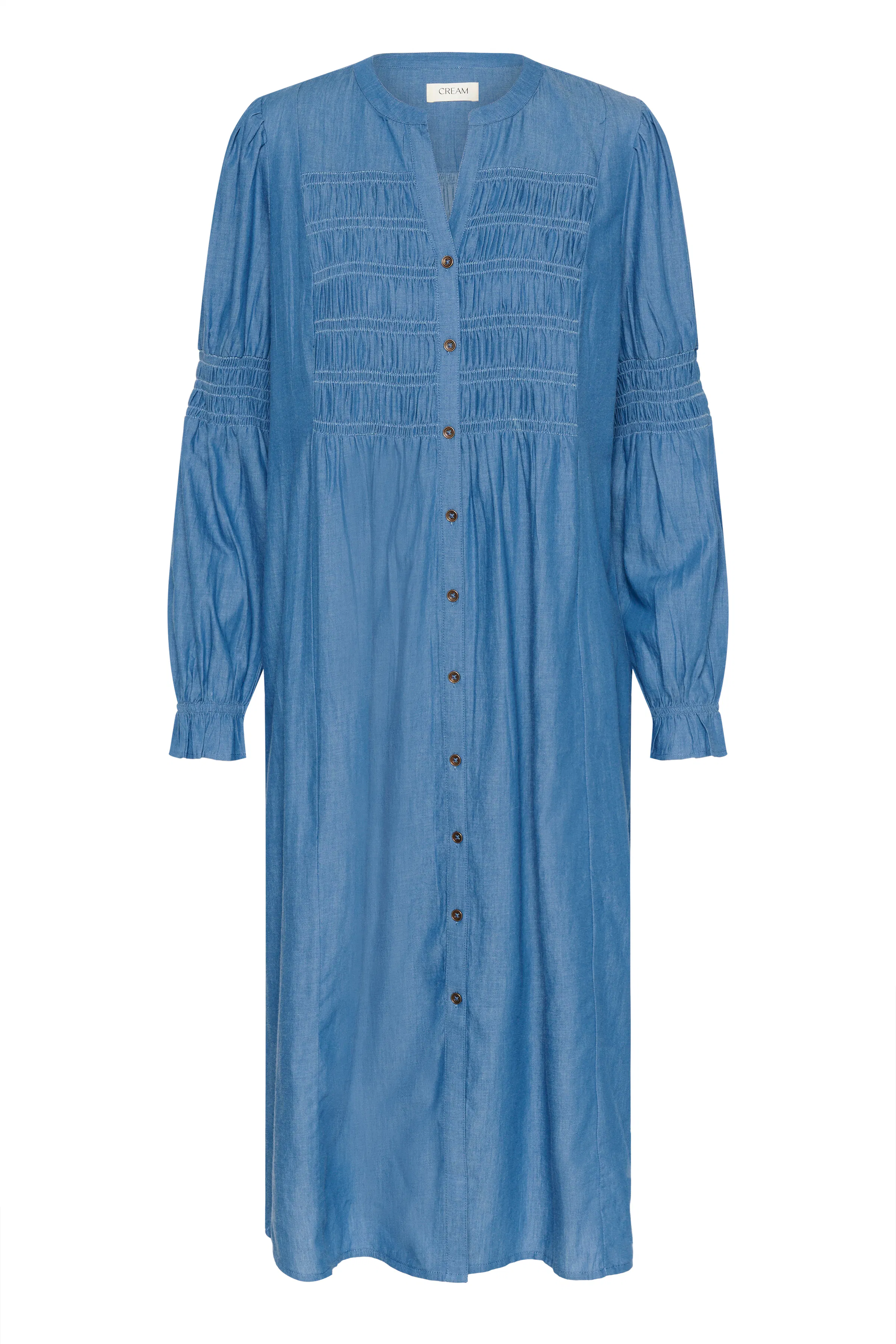 CRKami Dress PACK FRONT 10613687-106971