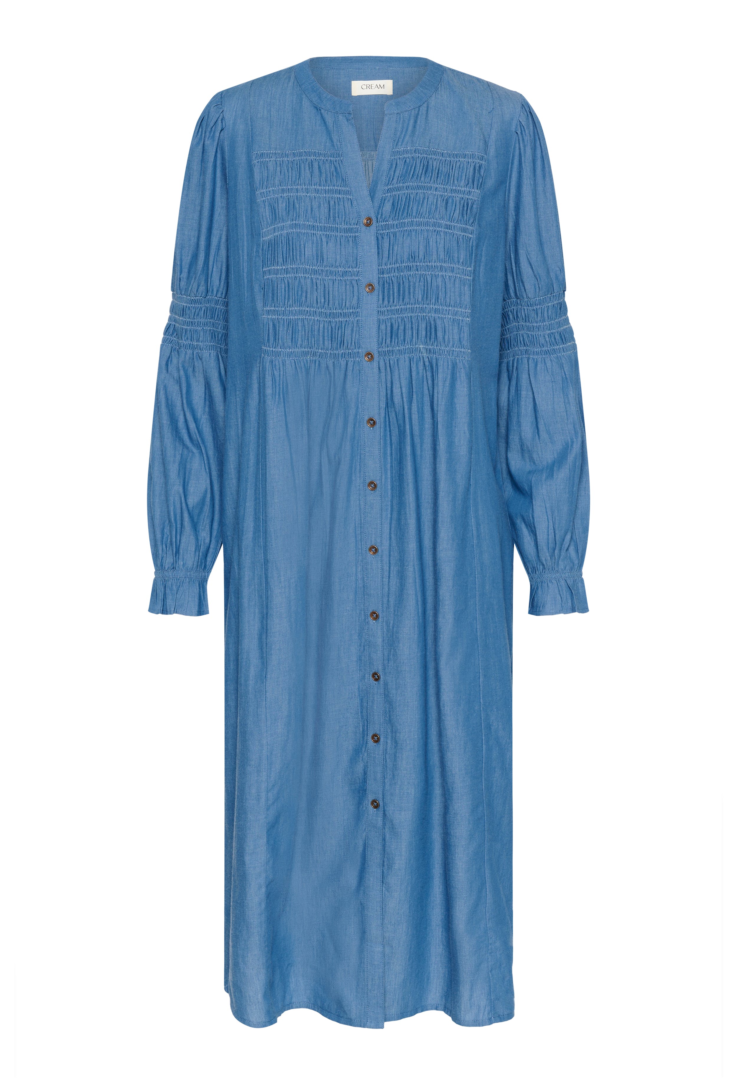 CRKami Kleid PACK FRONT 10613687-106971