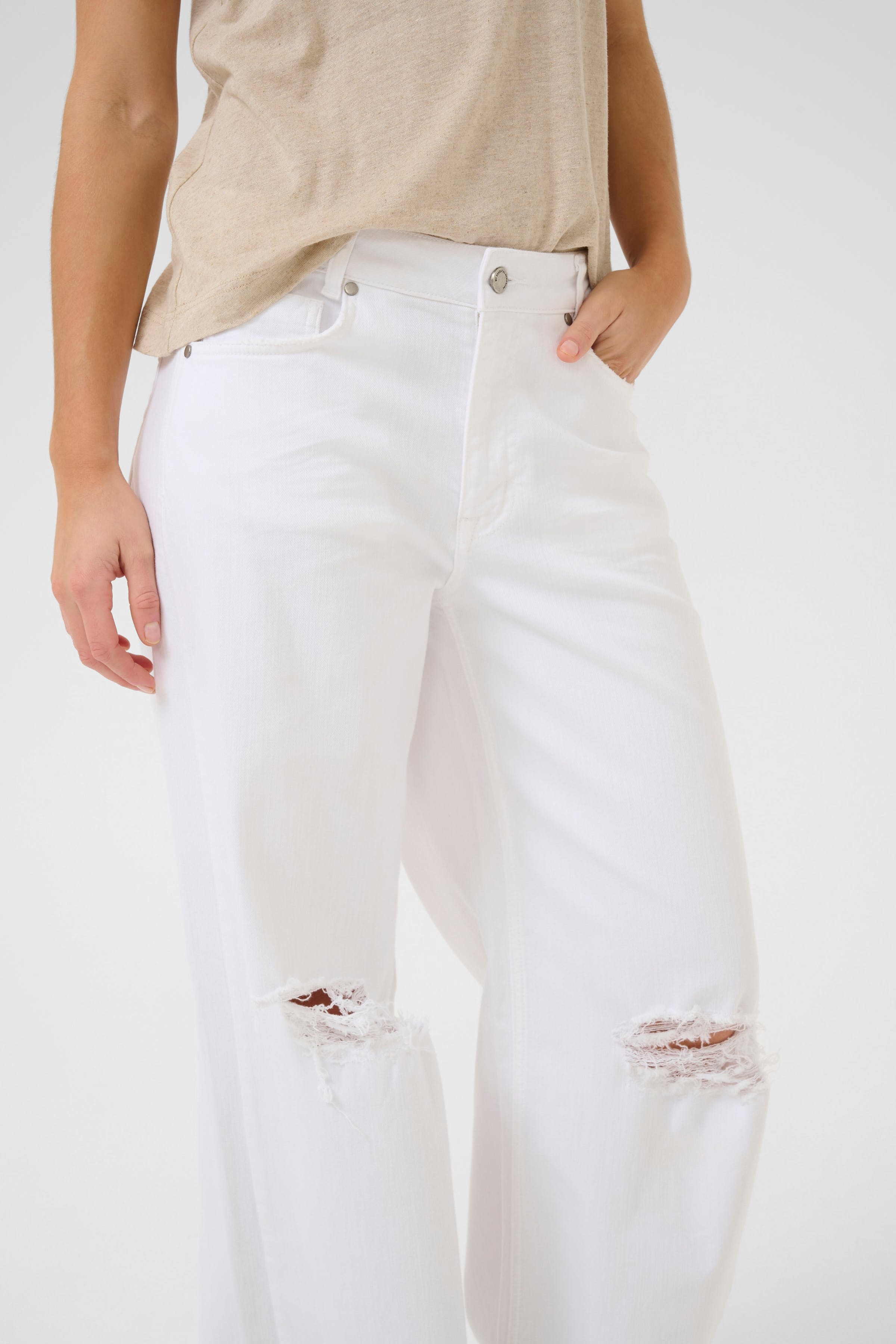 DangoMW Jeans LOOKBOOK DETAIL 10705162-100091