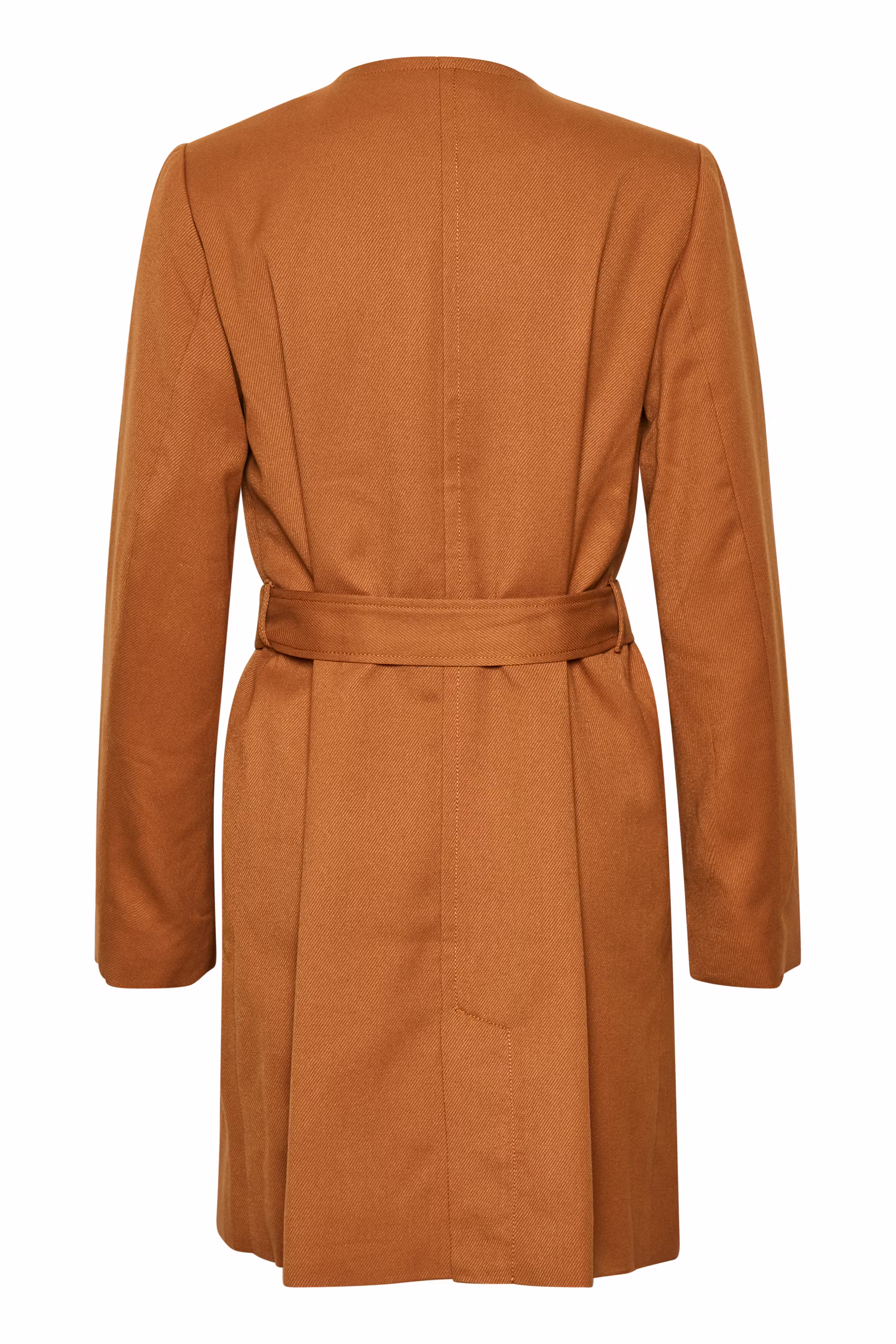 Jacke PACK BACK 30404604-180933